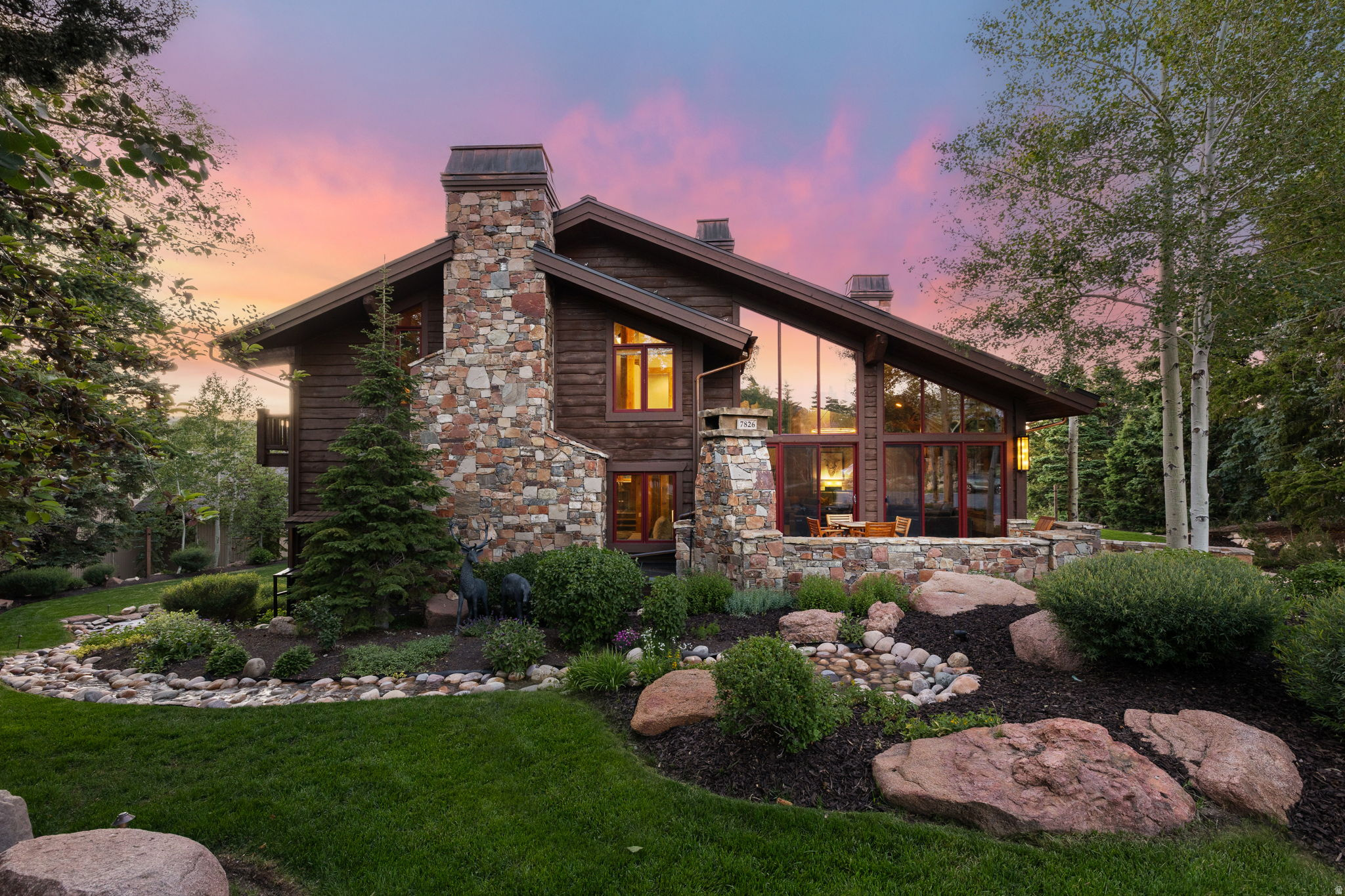 main property photo 67