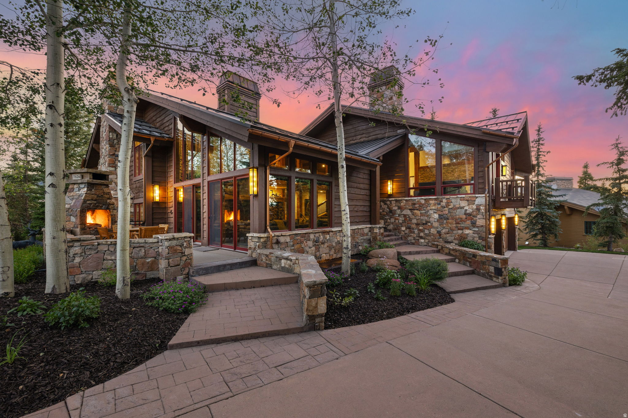 main property photo 68