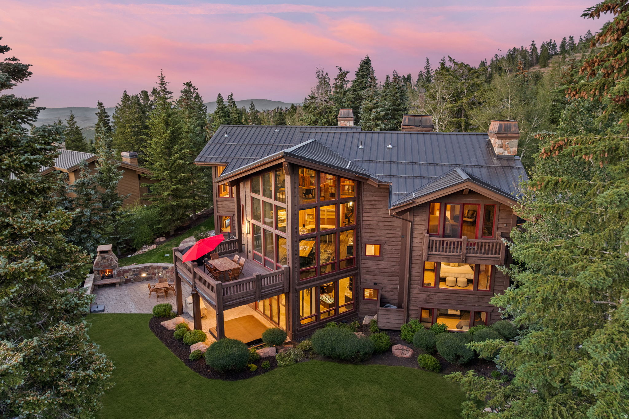 main property photo 69