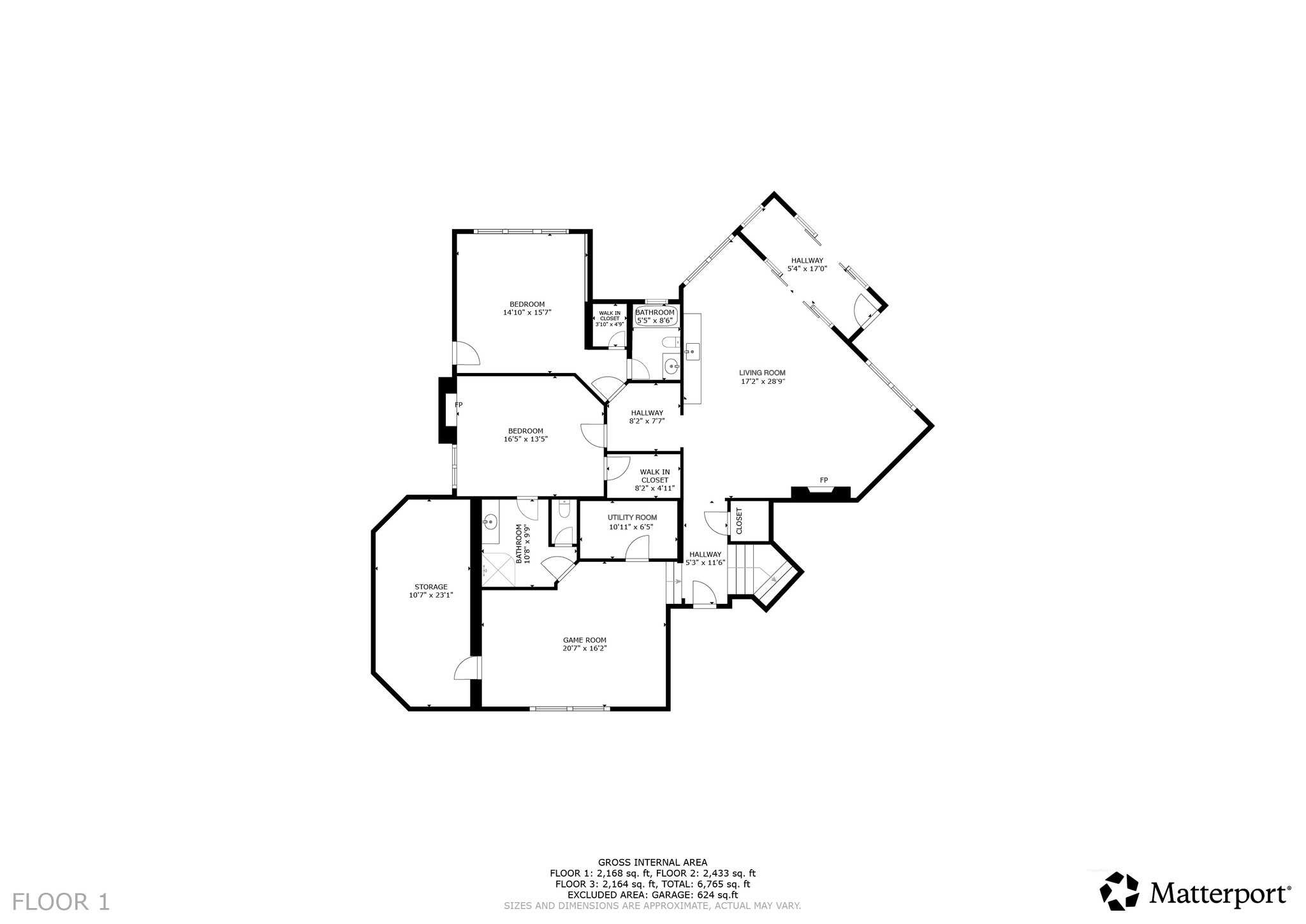 main property photo 75