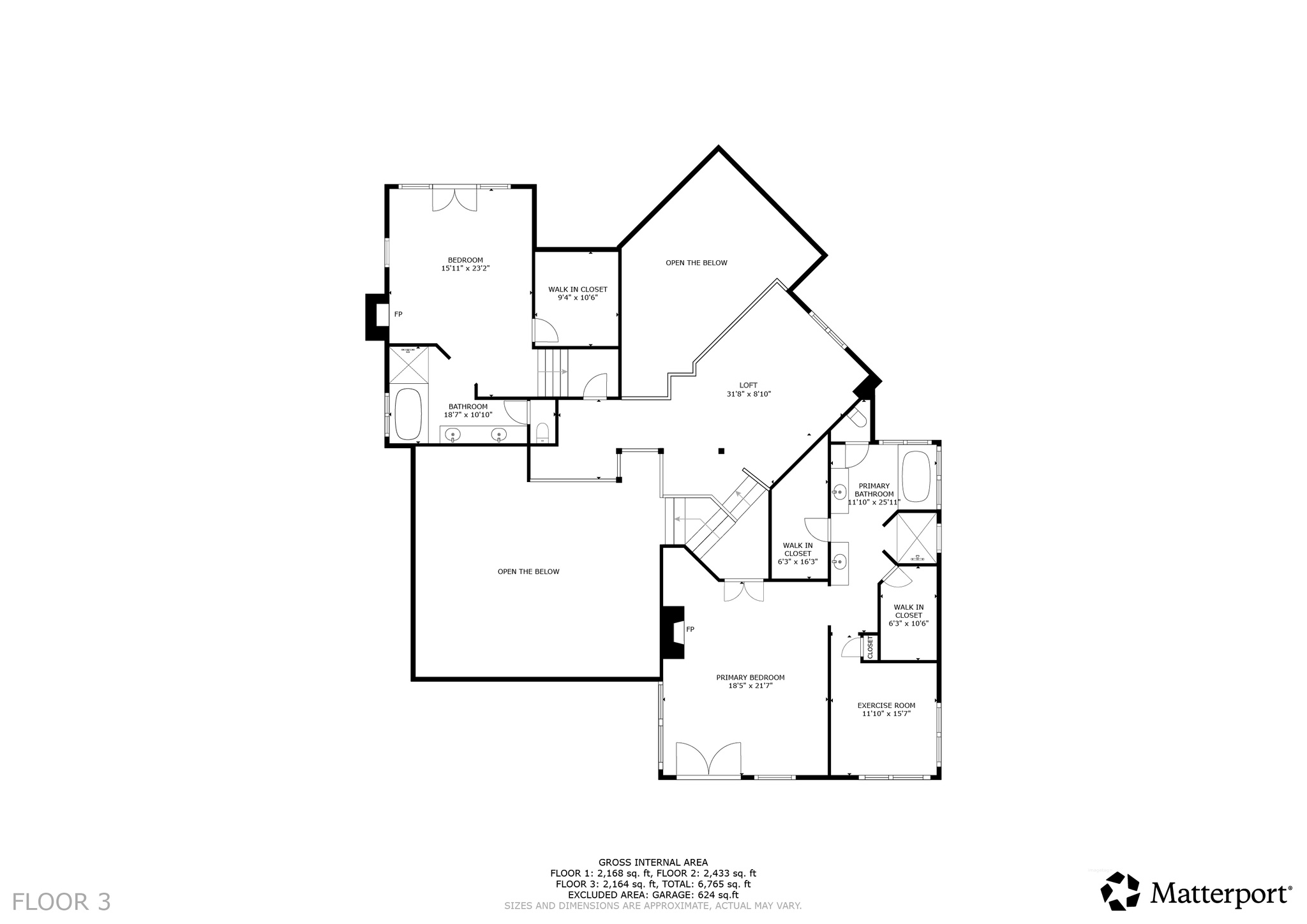 main property photo 77