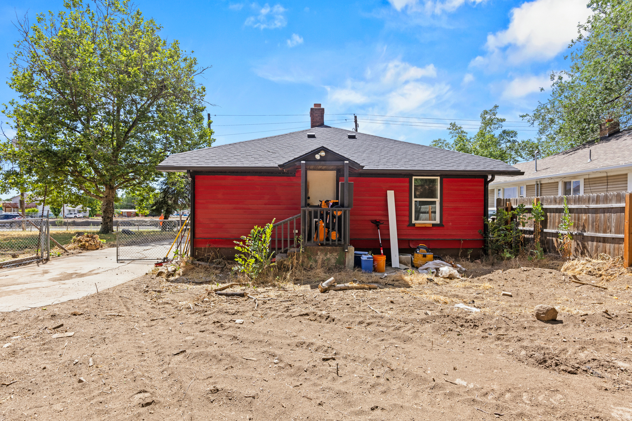 main property photo 22