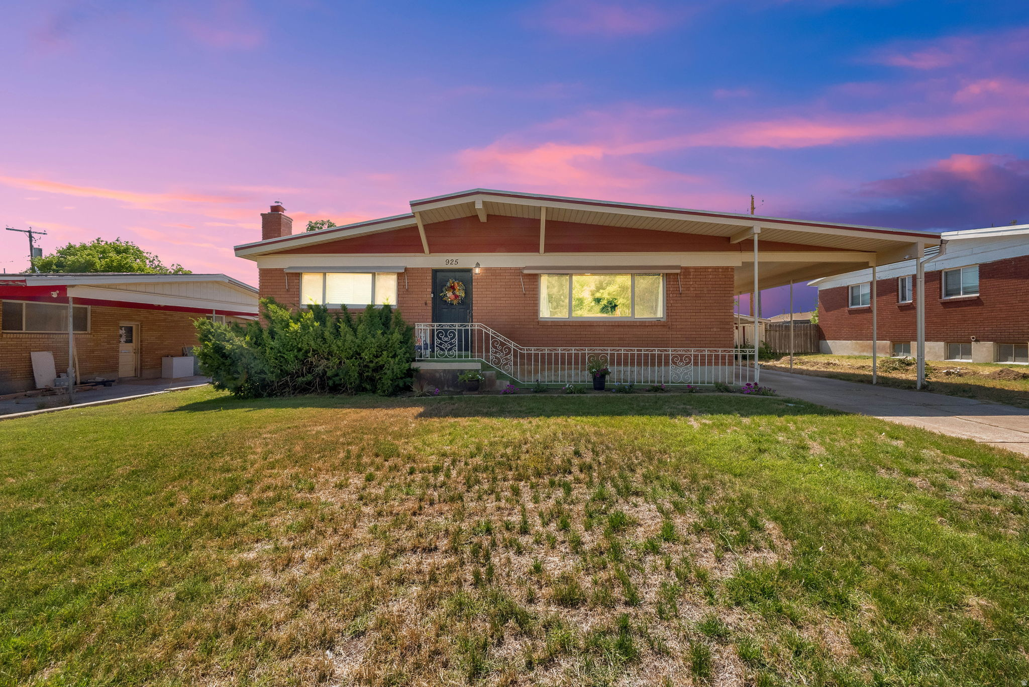 main property photo 21
