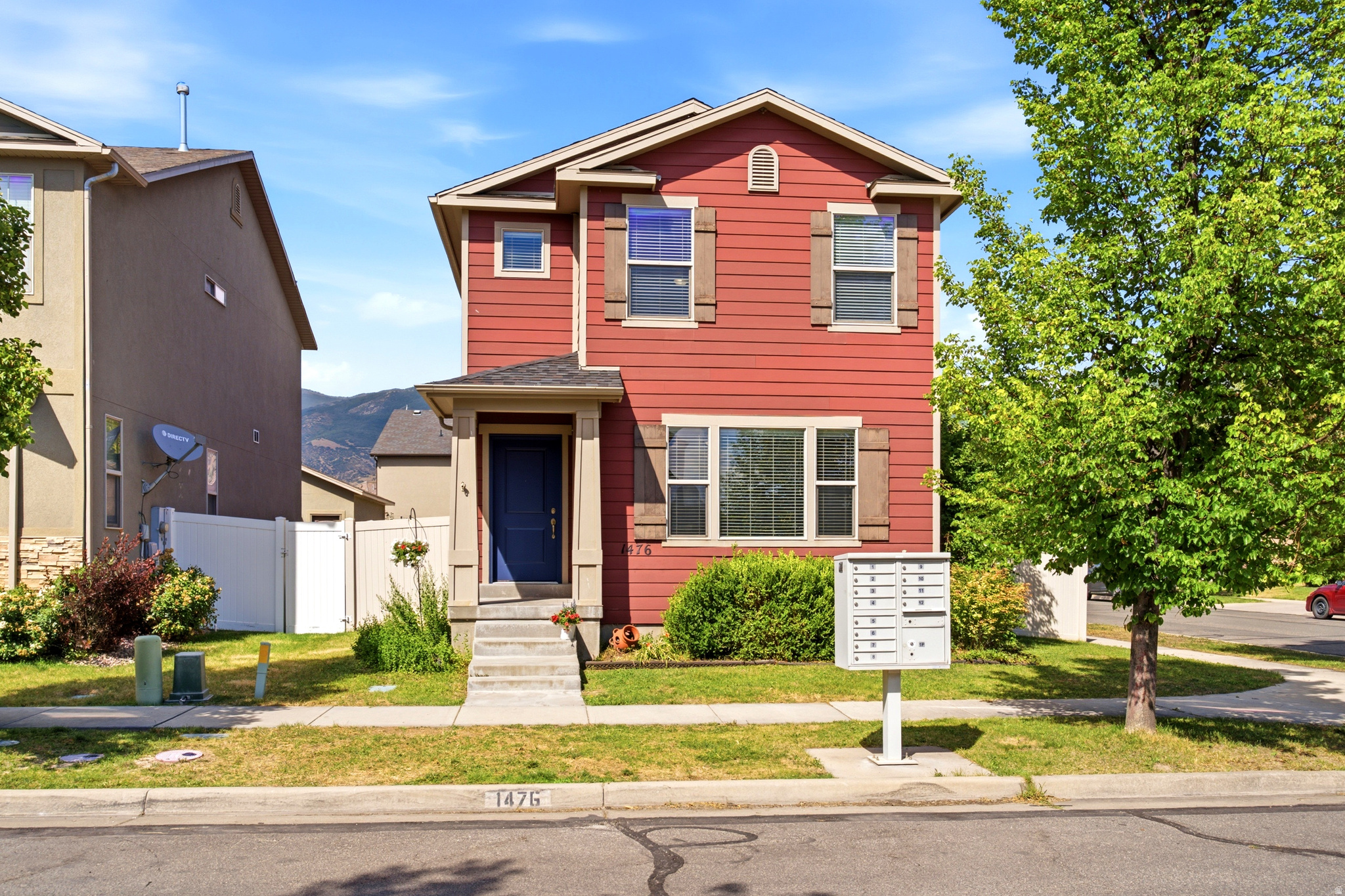main property photo 0