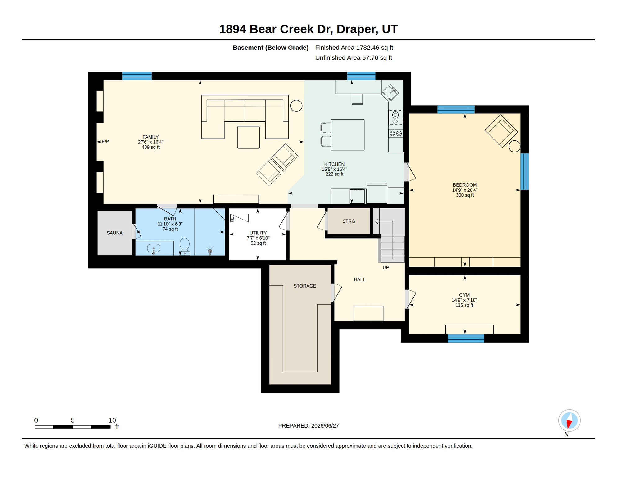 main property photo 100