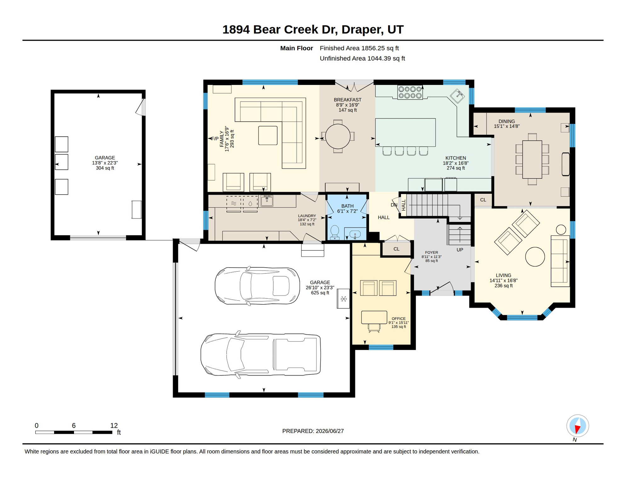 main property photo 101