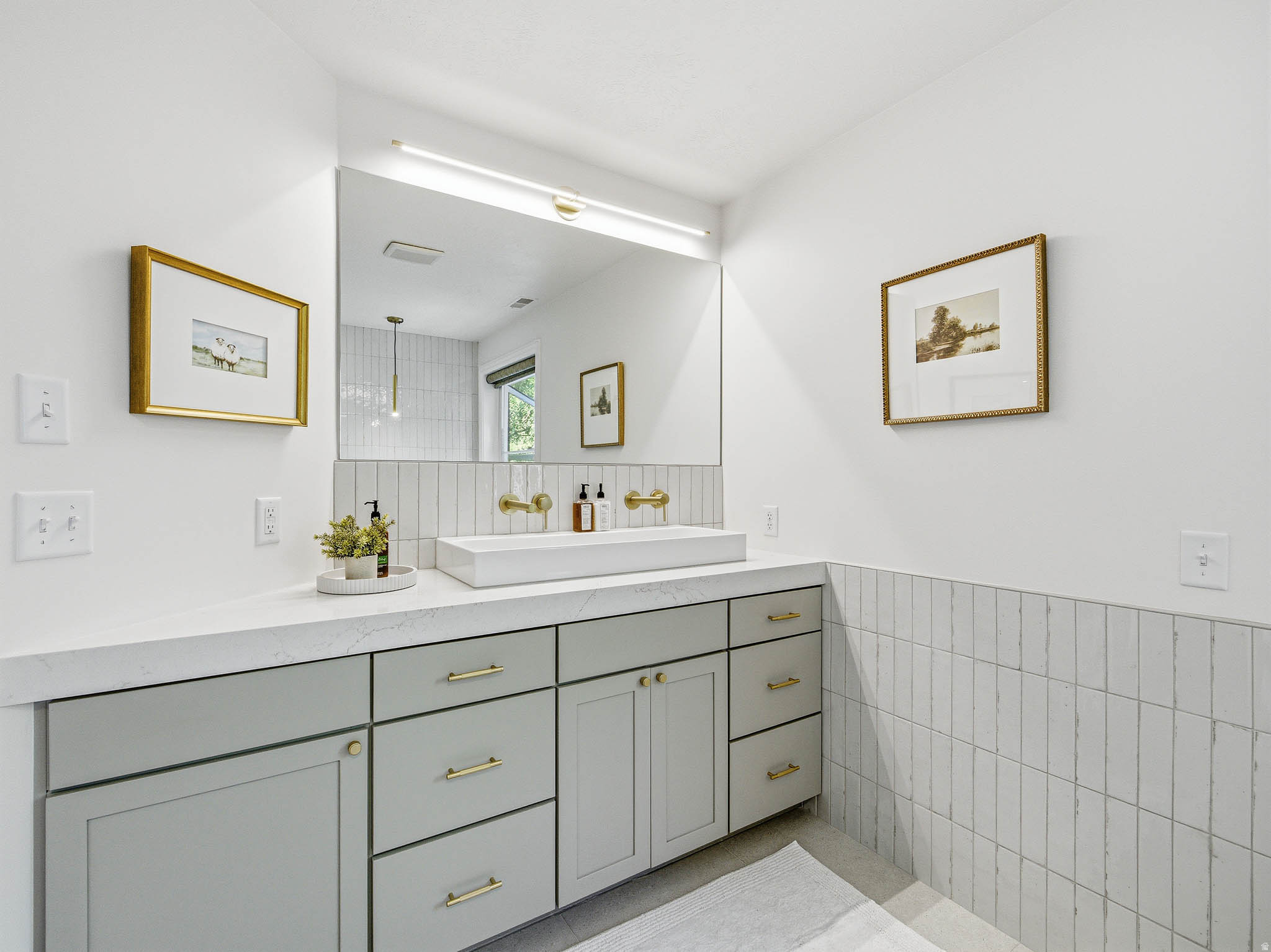 main property photo 63