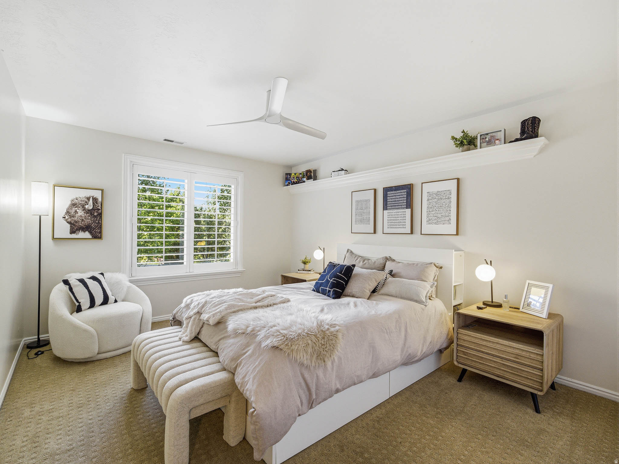 main property photo 66
