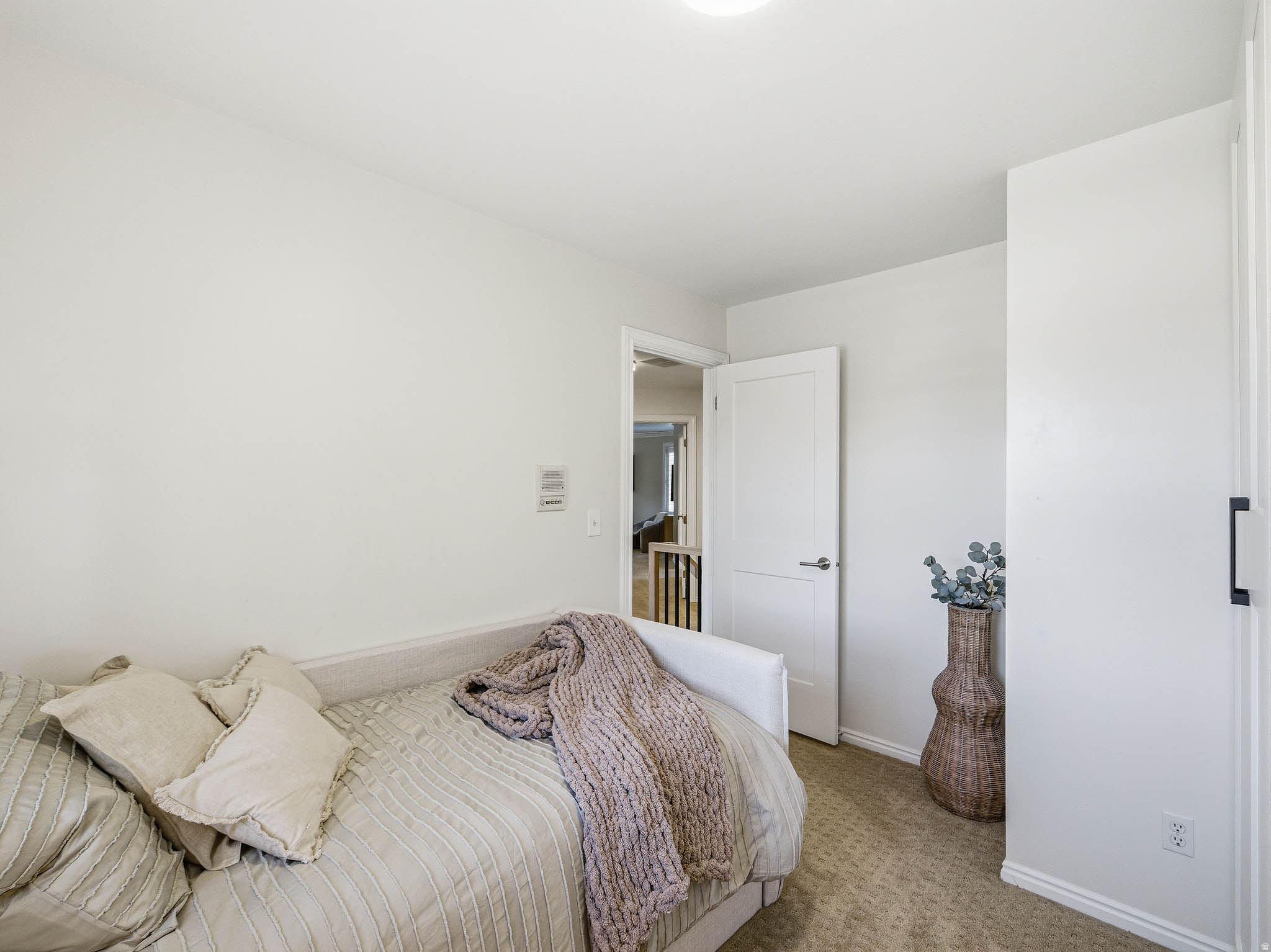 main property photo 67