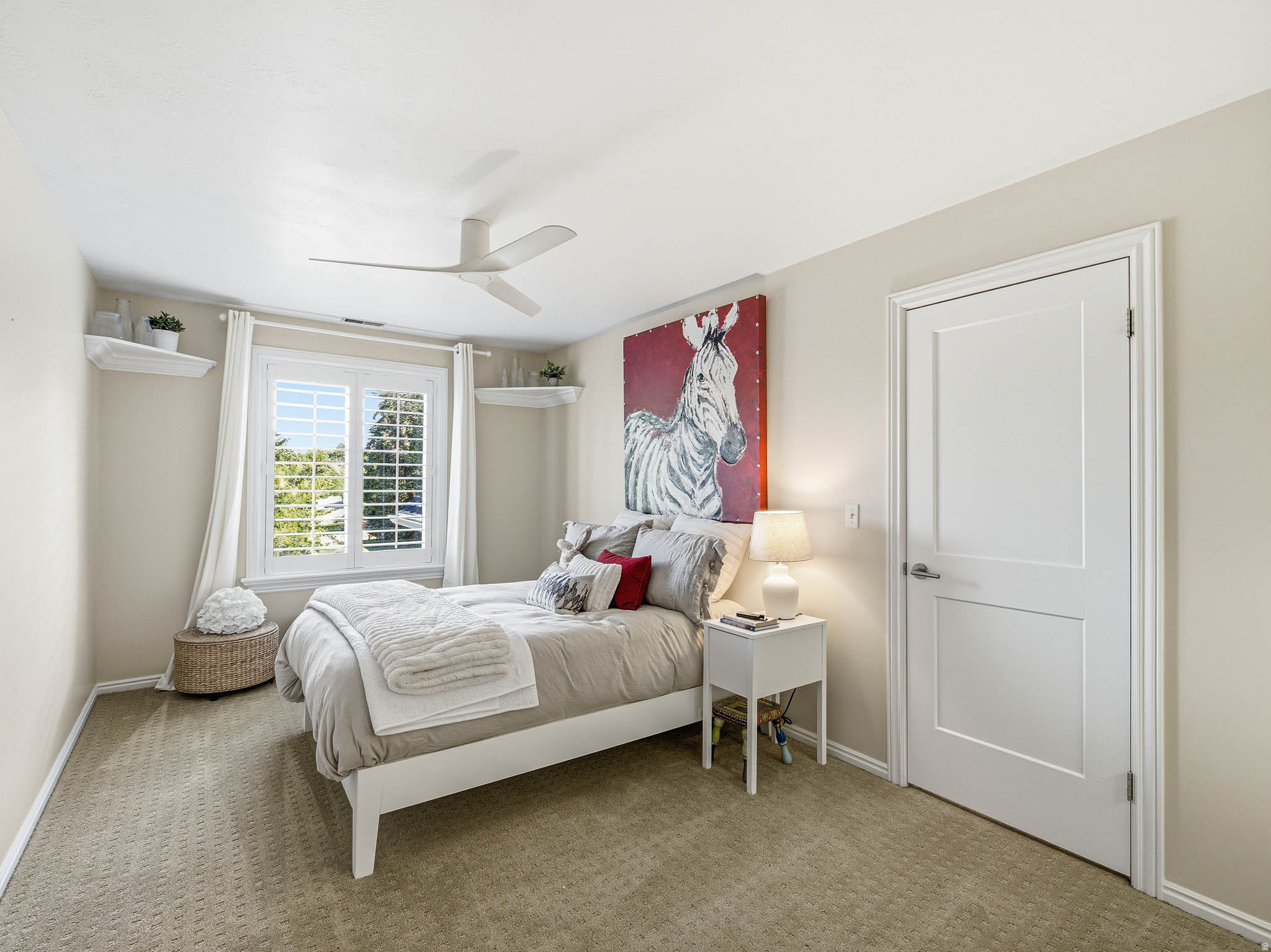 main property photo 69