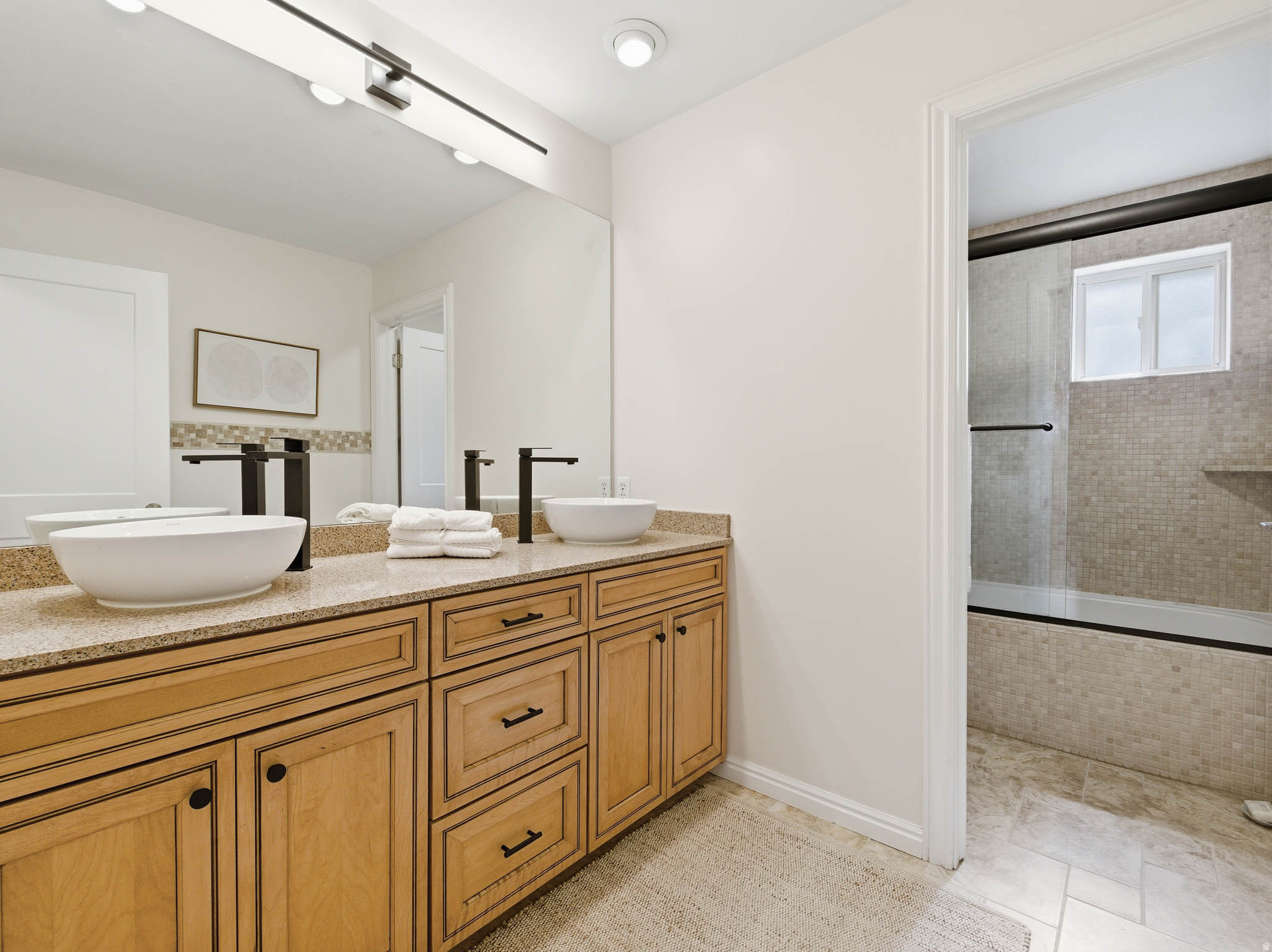 main property photo 72
