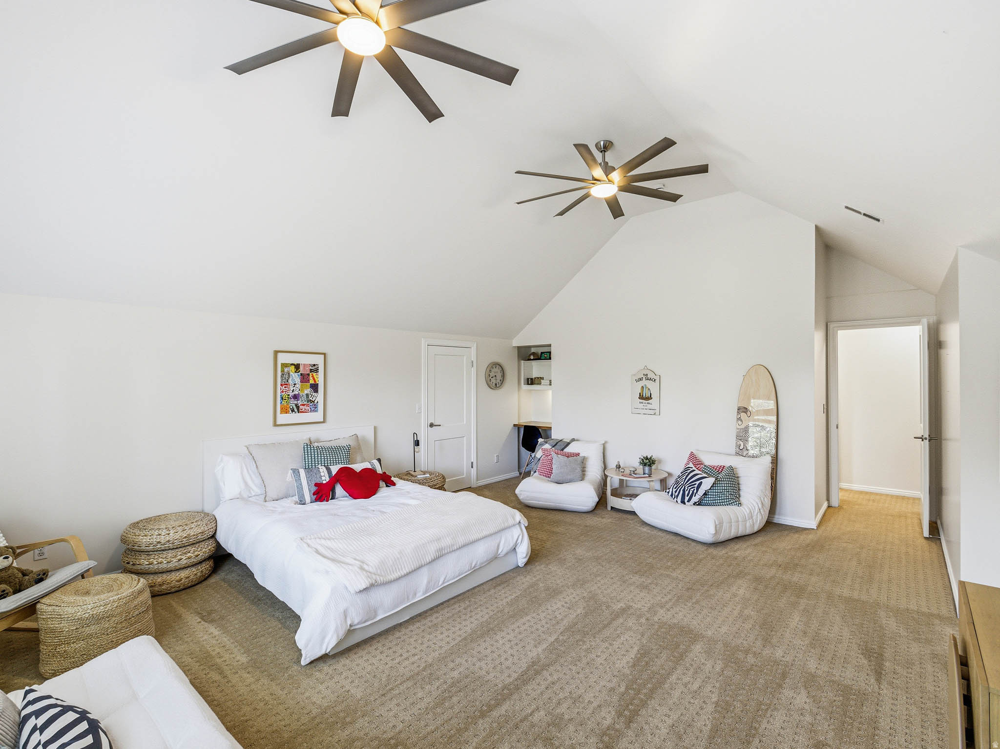main property photo 74