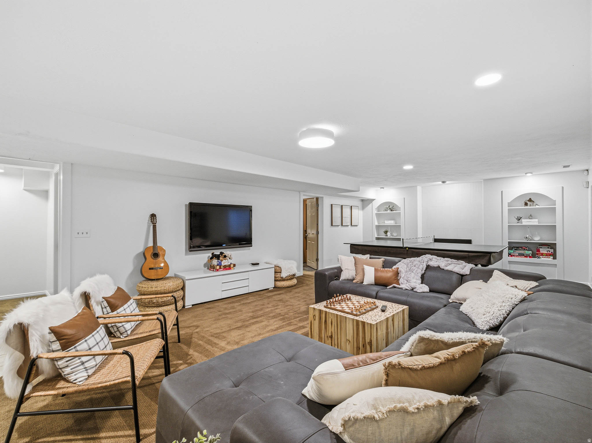 main property photo 78