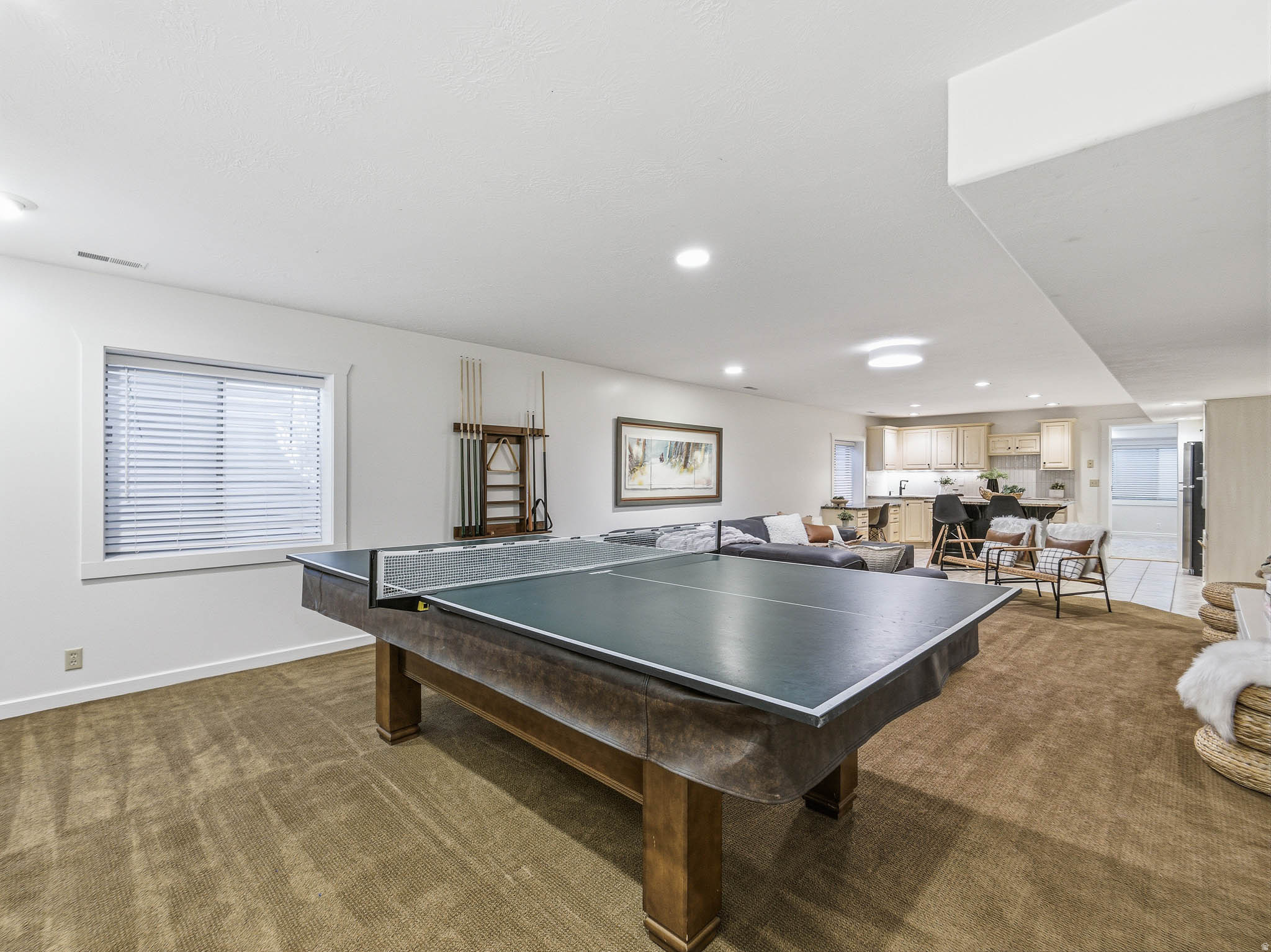 main property photo 81