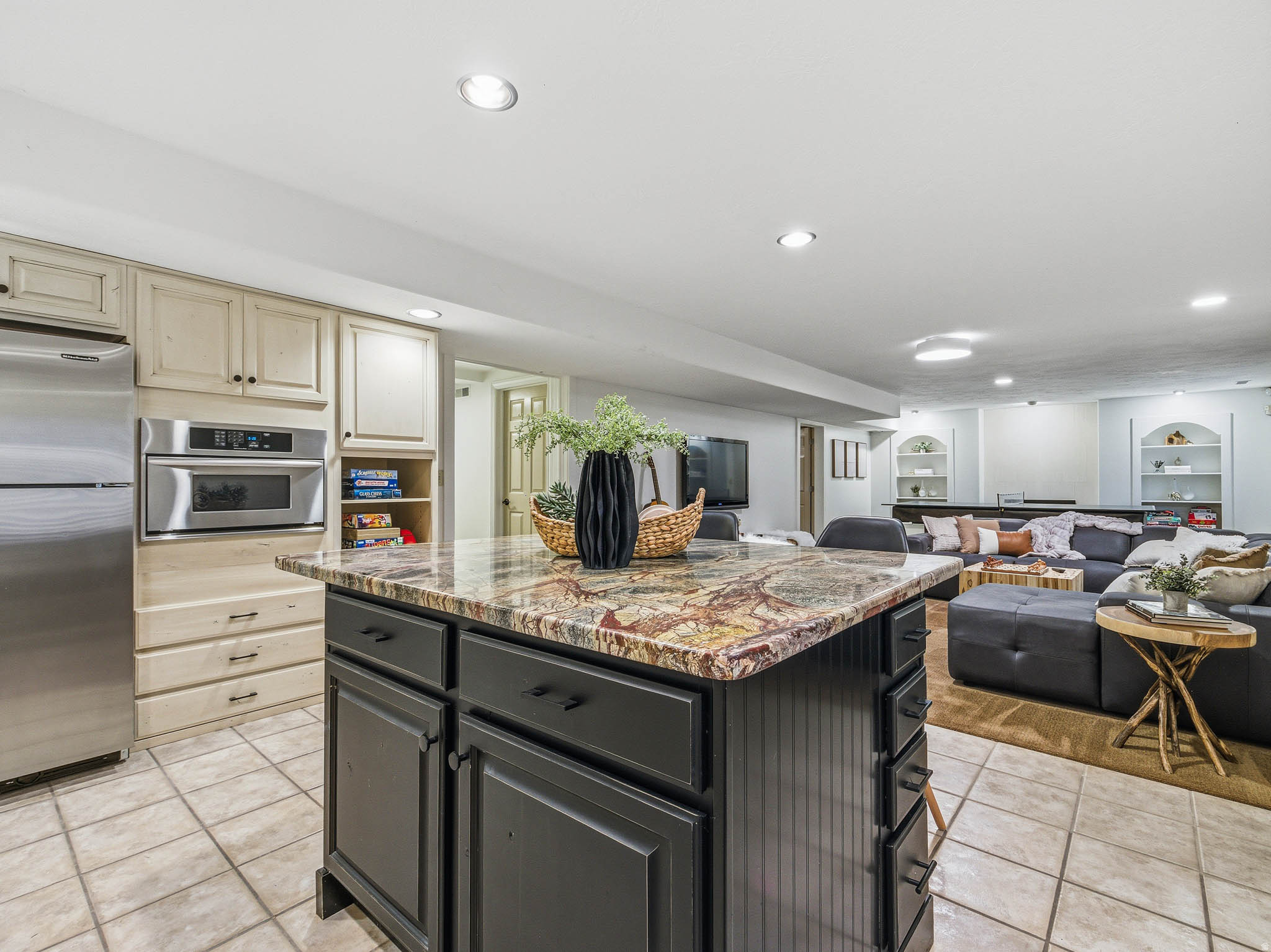 main property photo 85