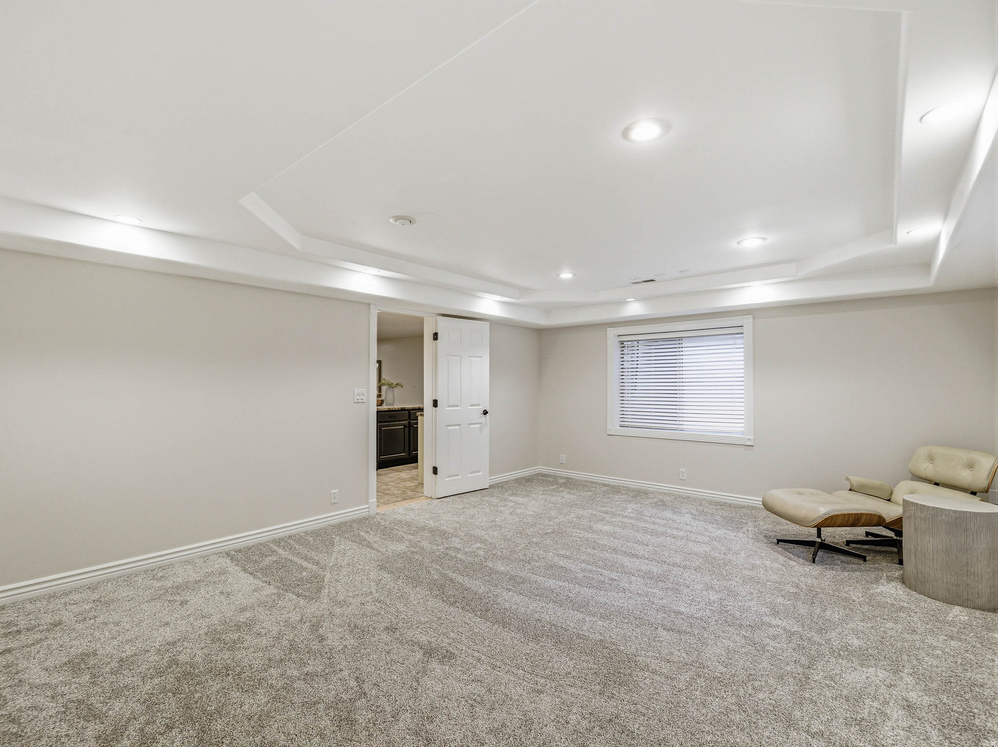 main property photo 87
