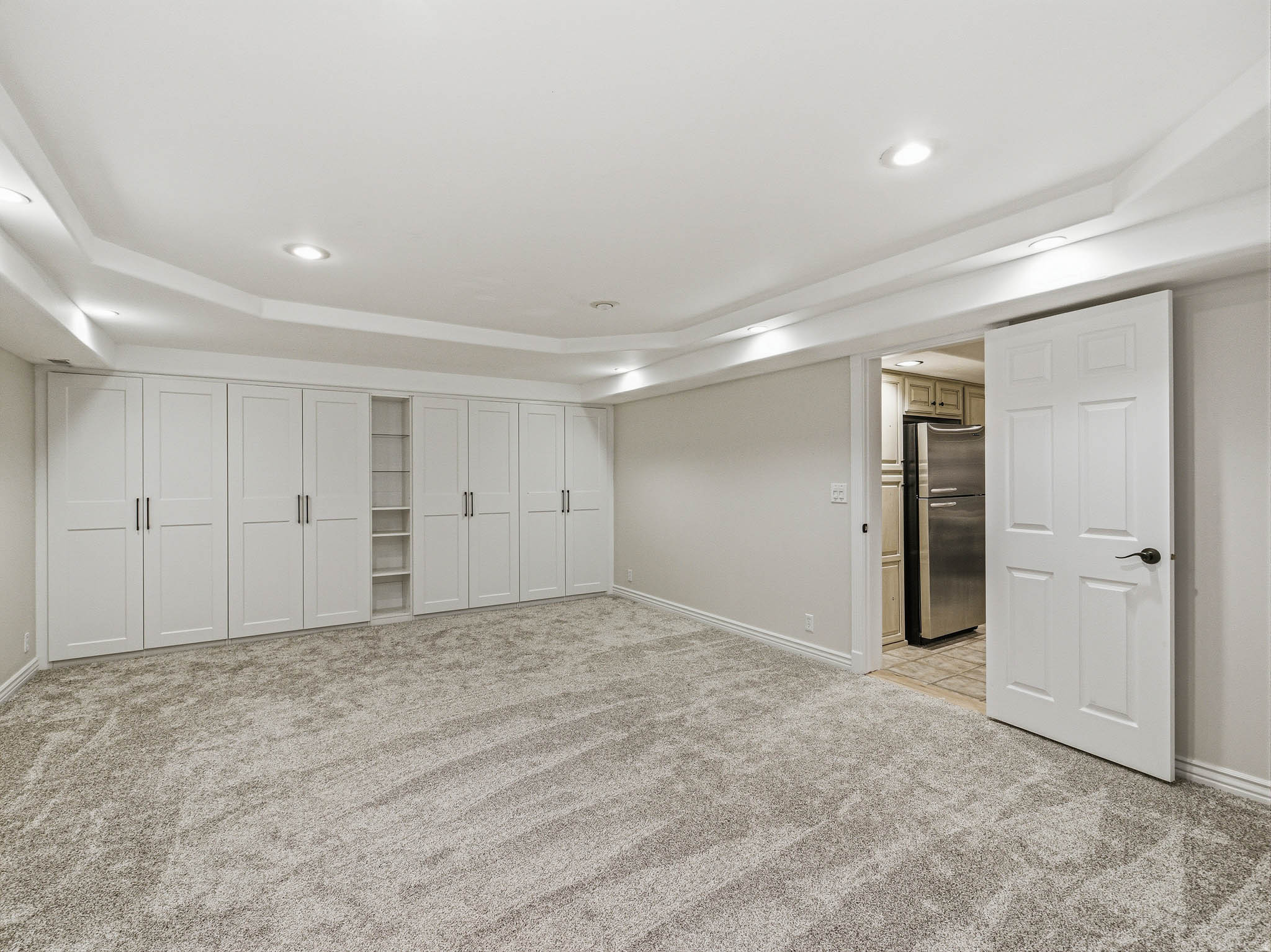 main property photo 88