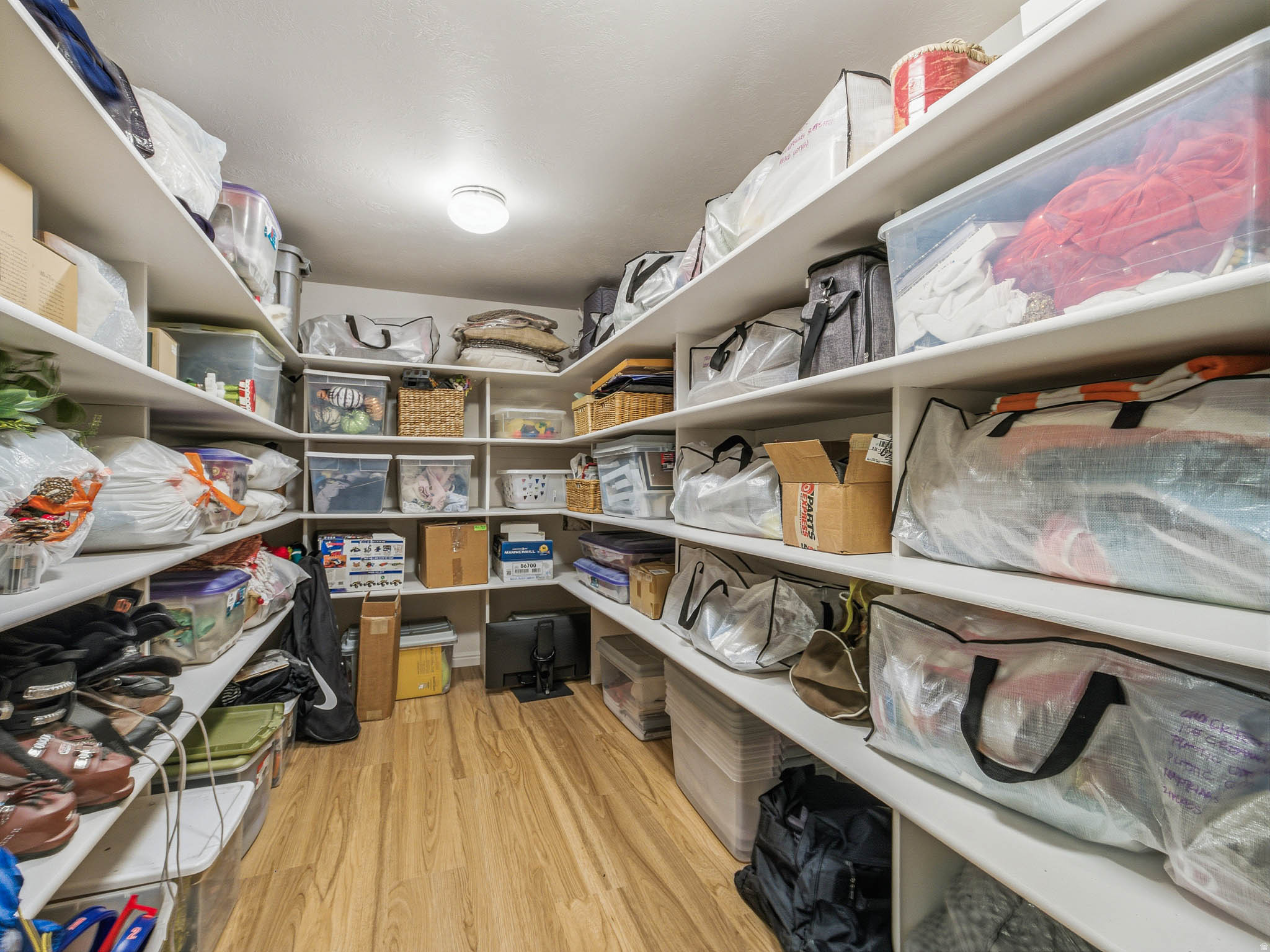 main property photo 96