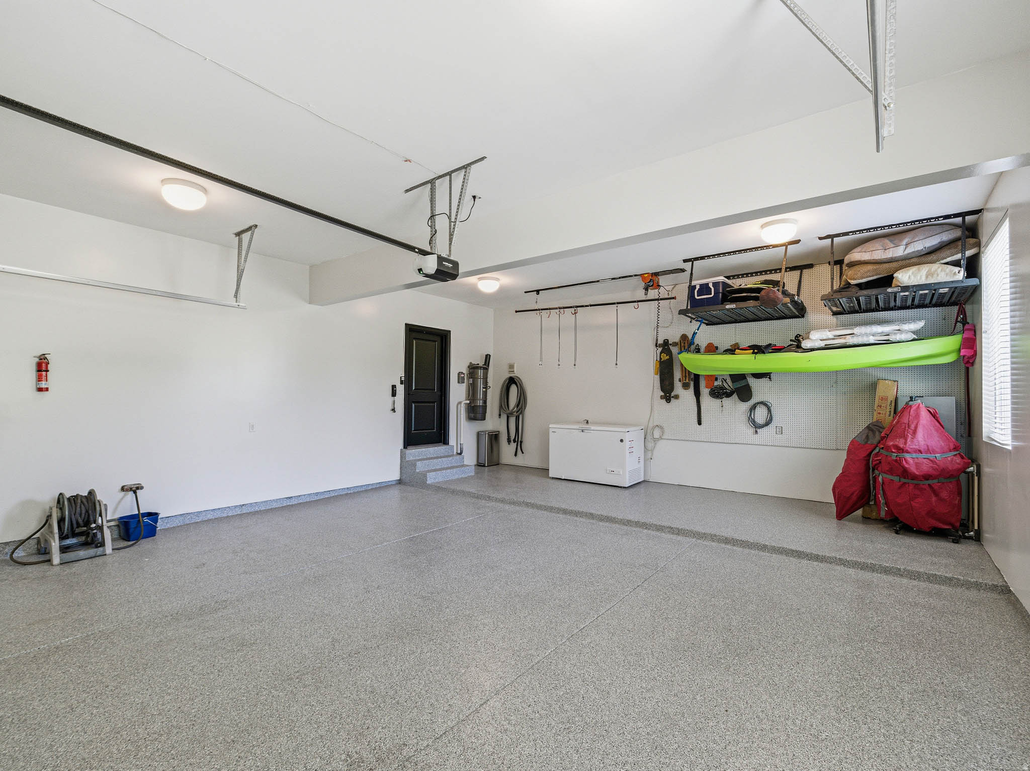 main property photo 97