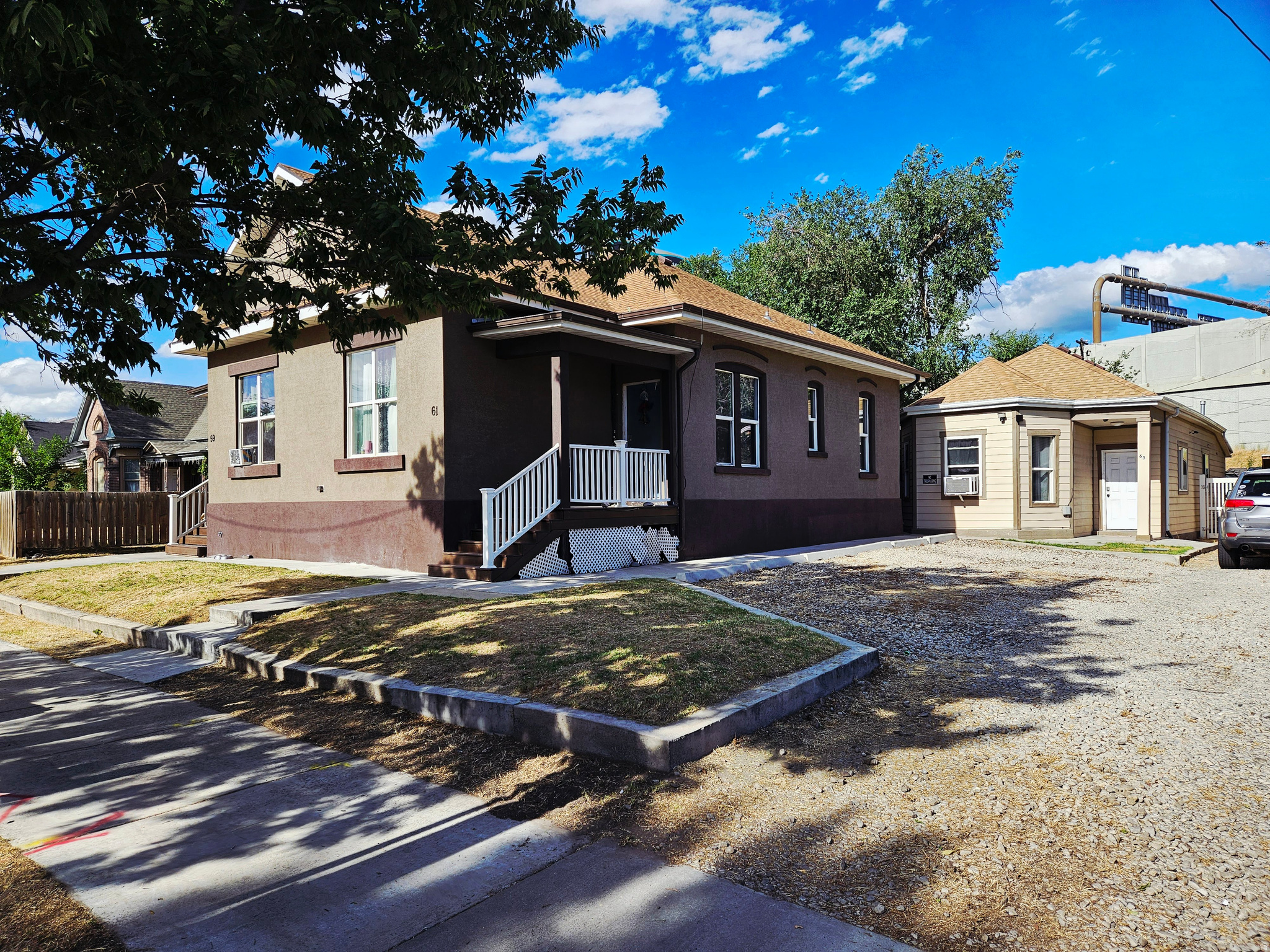 main property photo 0