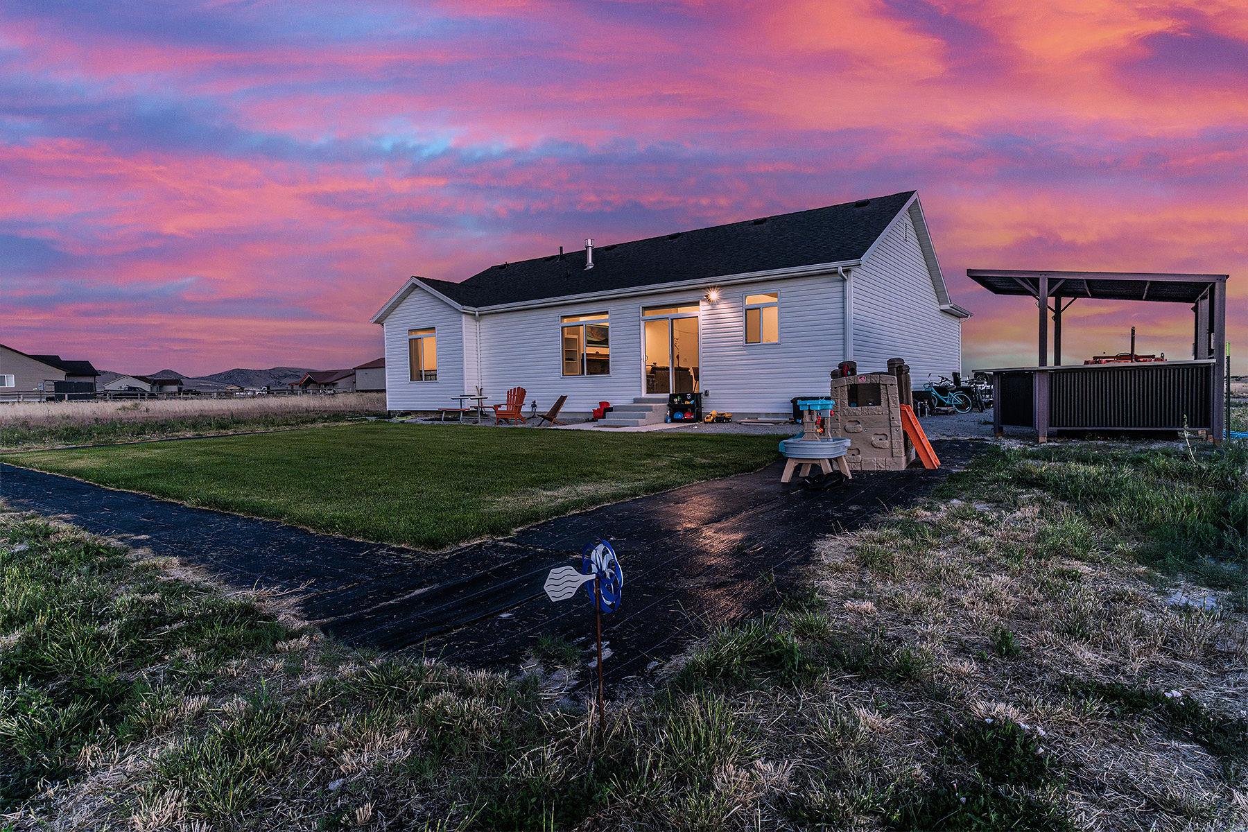 main property photo 52