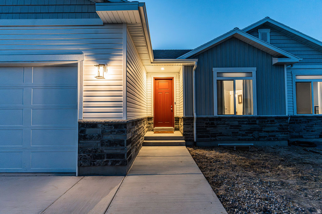 main property photo 54