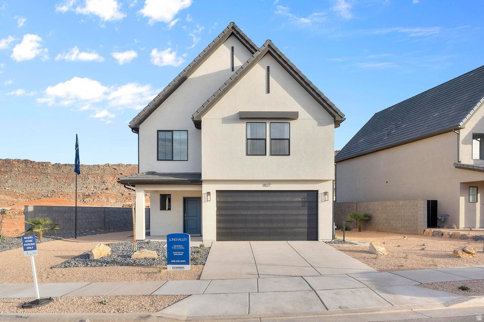 main property photo 0