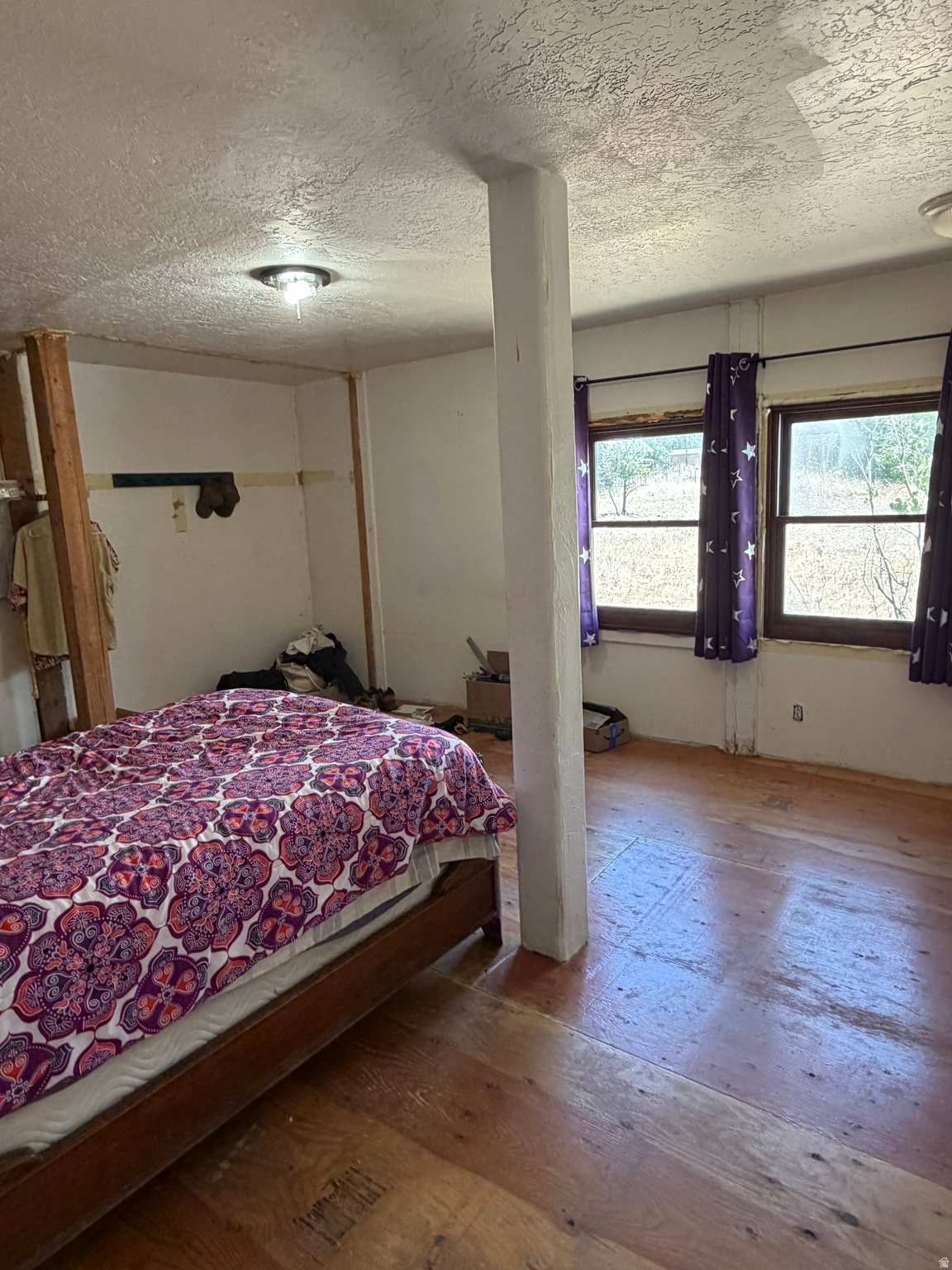 main property photo 14