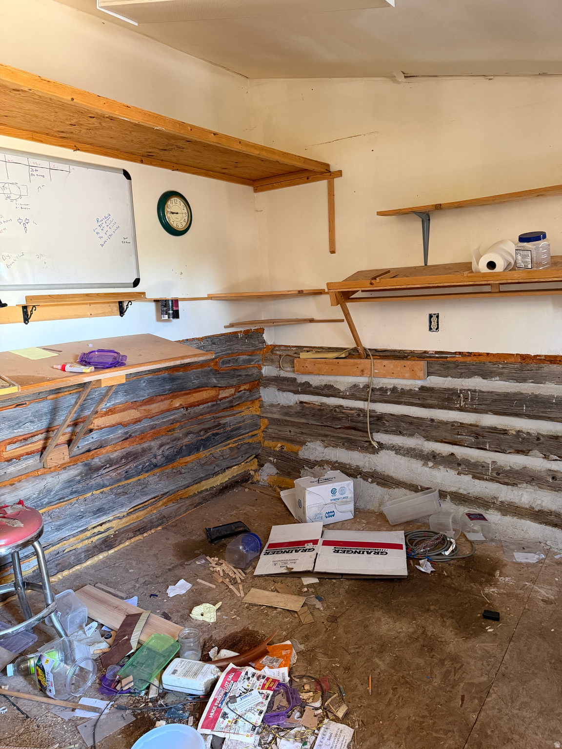 main property photo 27