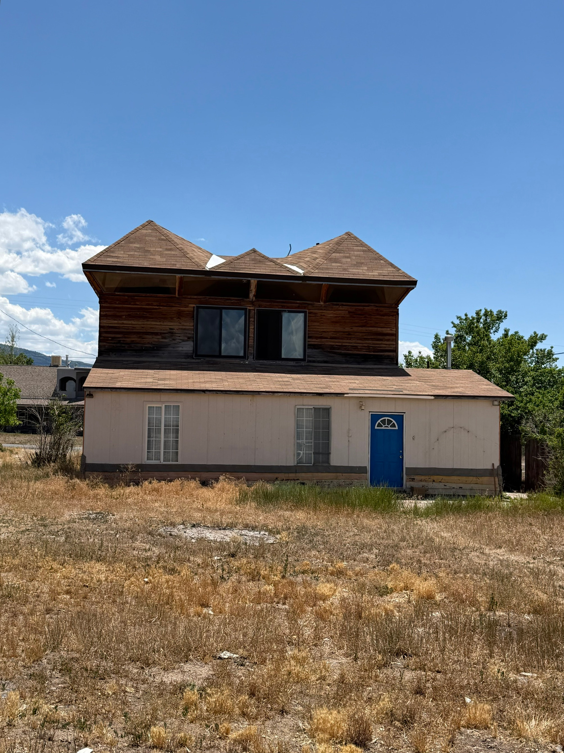 main property photo 33