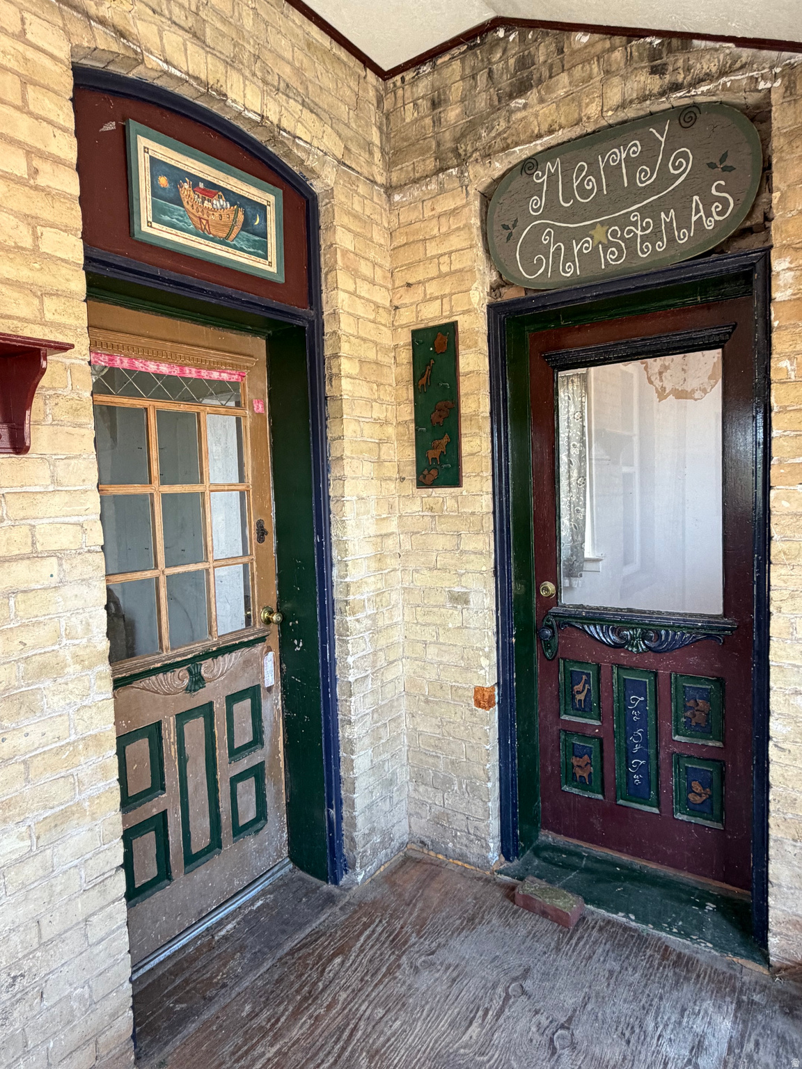 main property photo 4