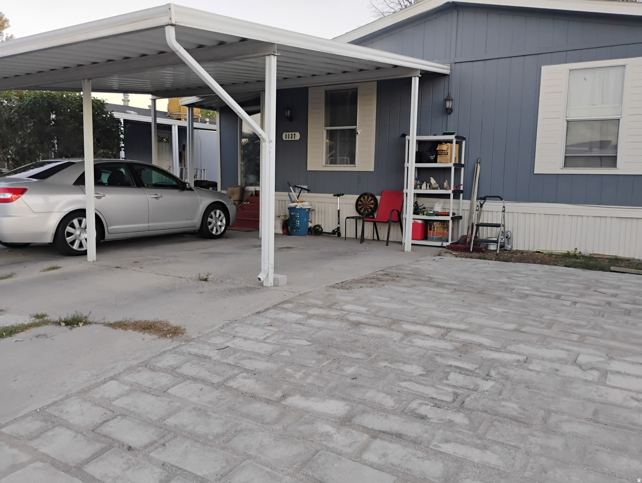 main property photo 6