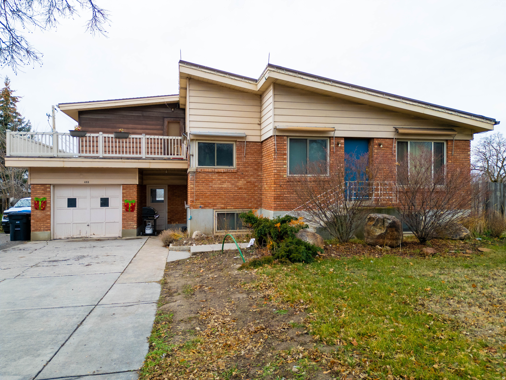 main property photo 0