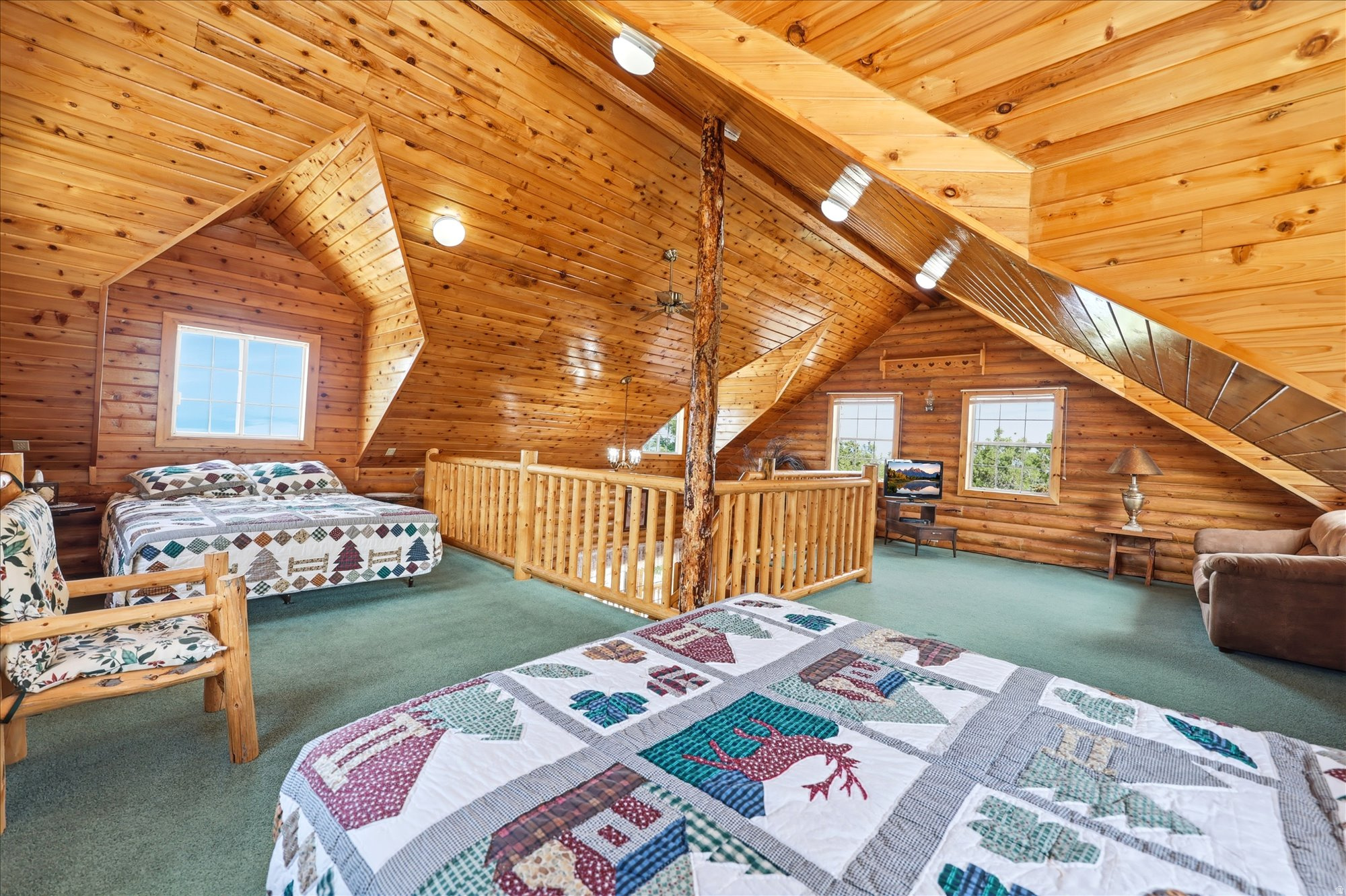 main property photo 12