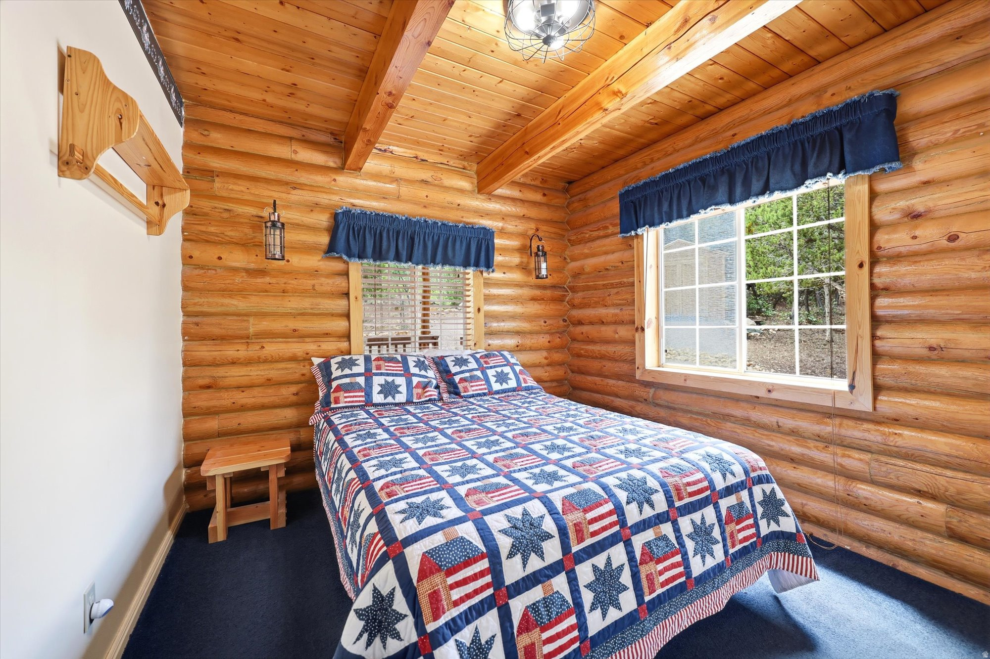 main property photo 14