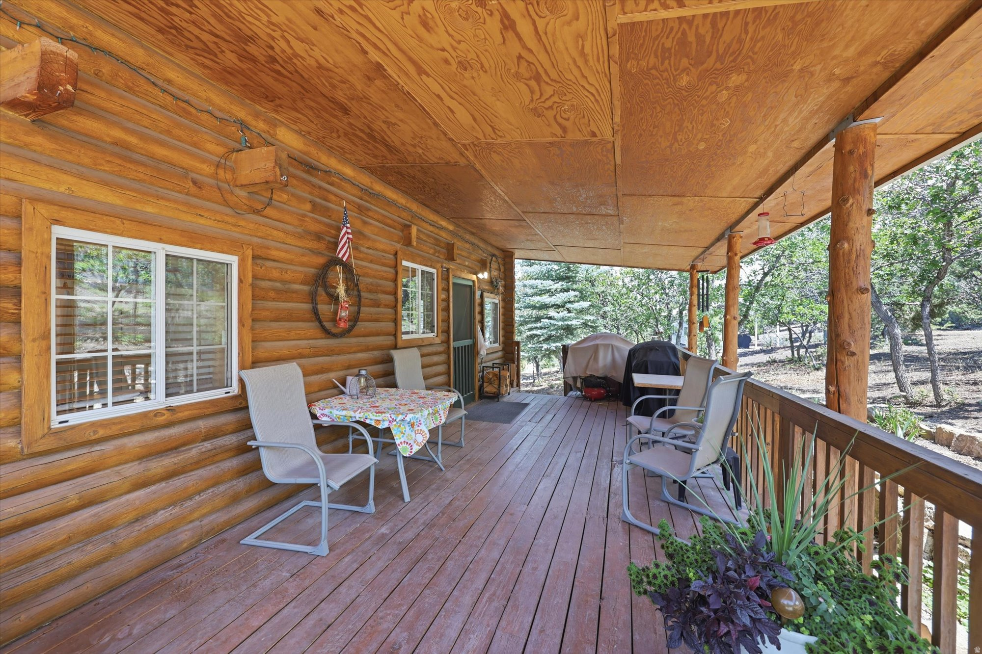 main property photo 21