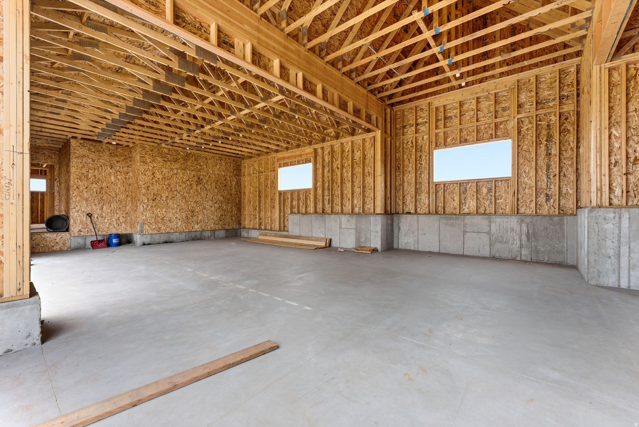 main property photo 55