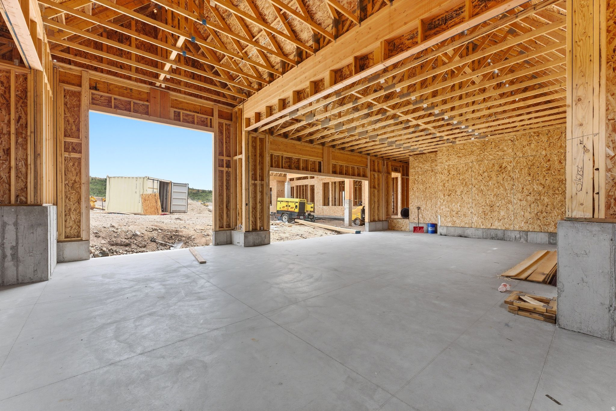 main property photo 56
