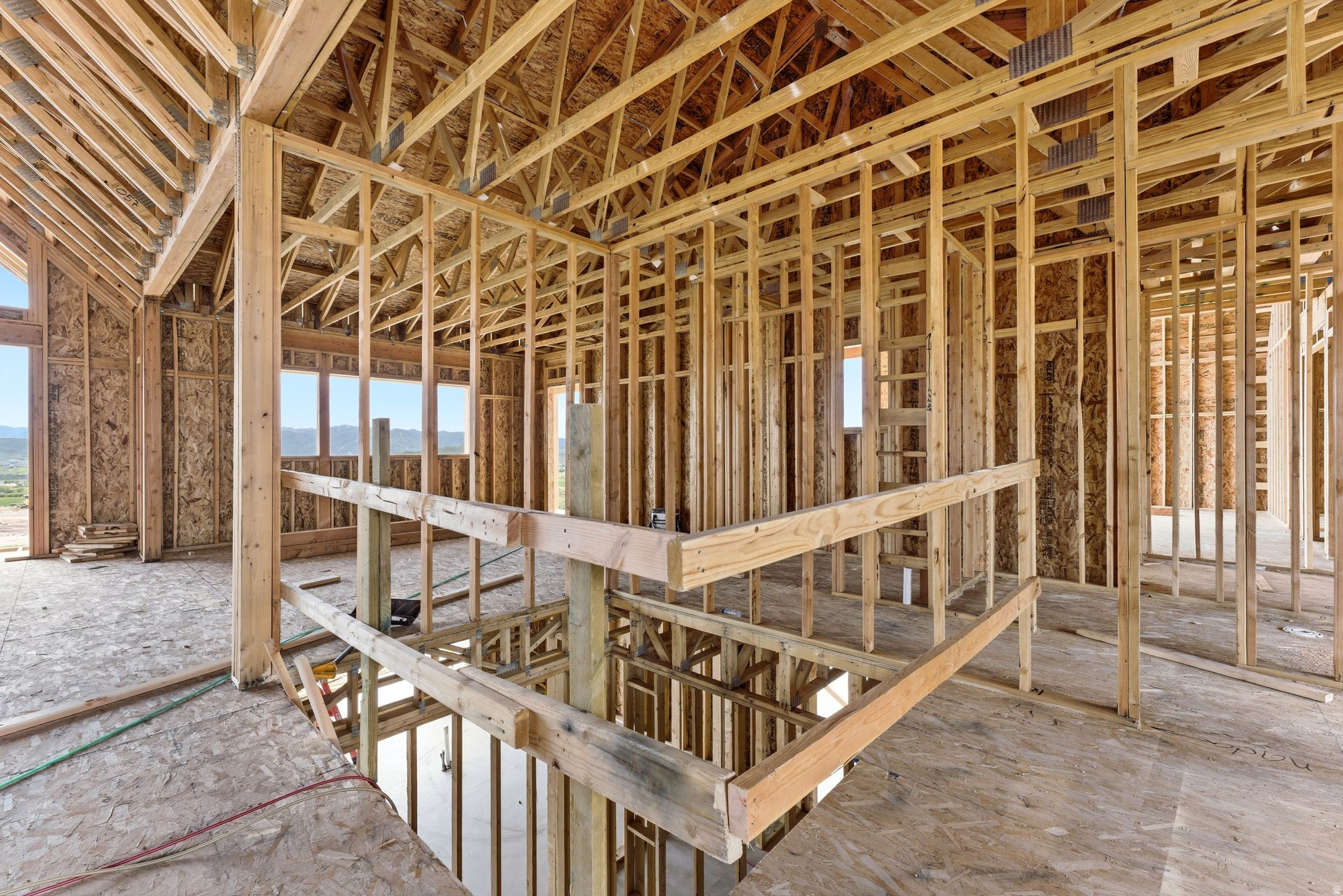 main property photo 57