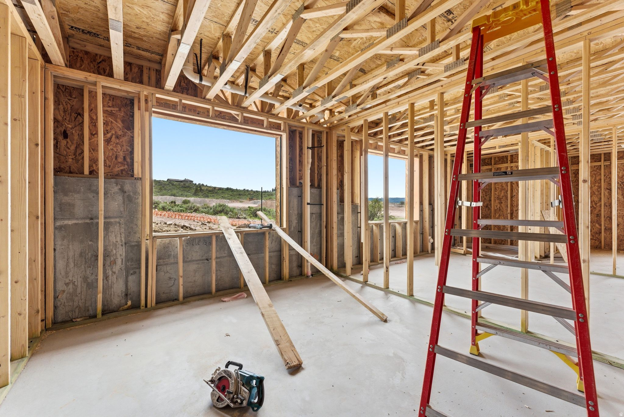 main property photo 71