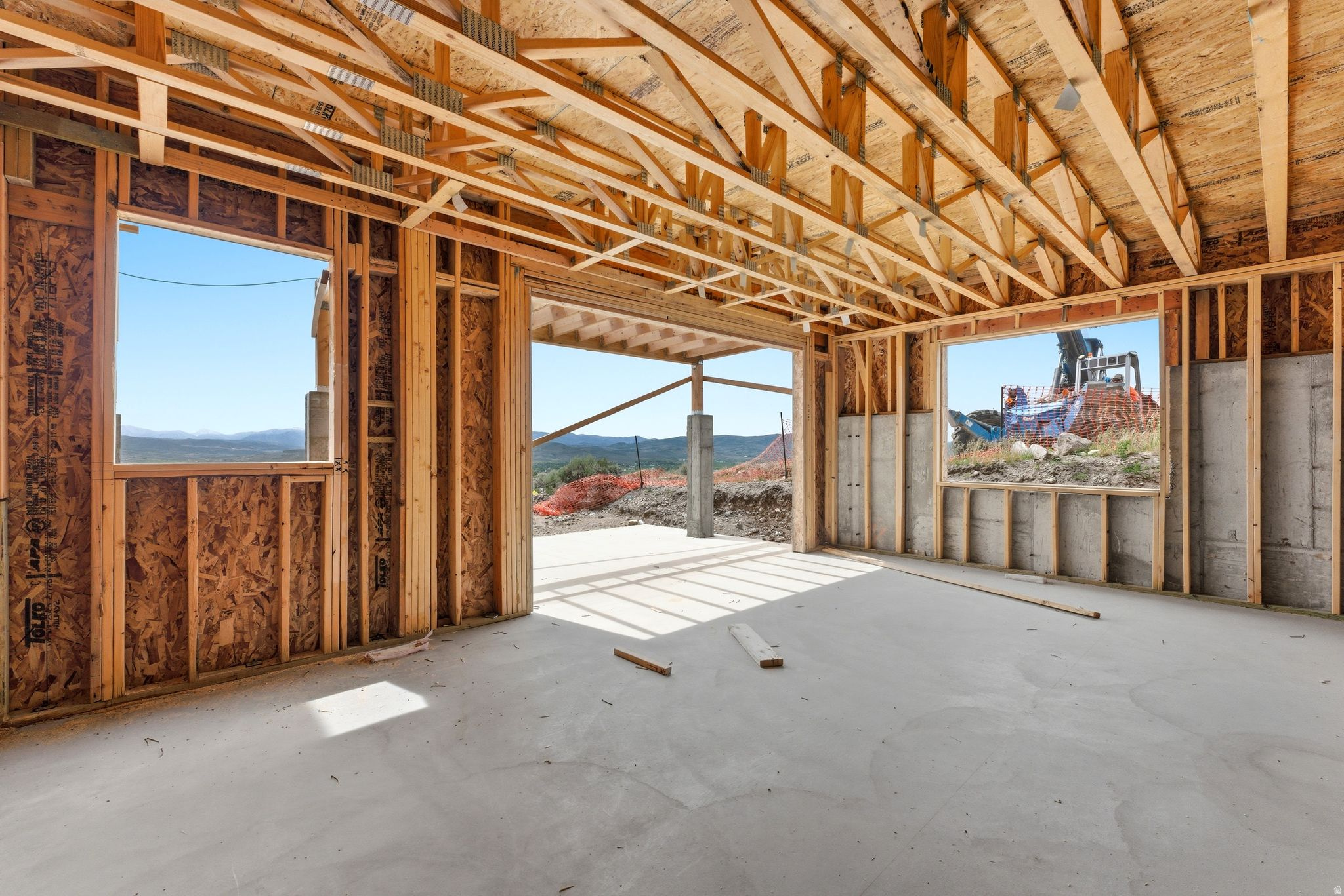 main property photo 83