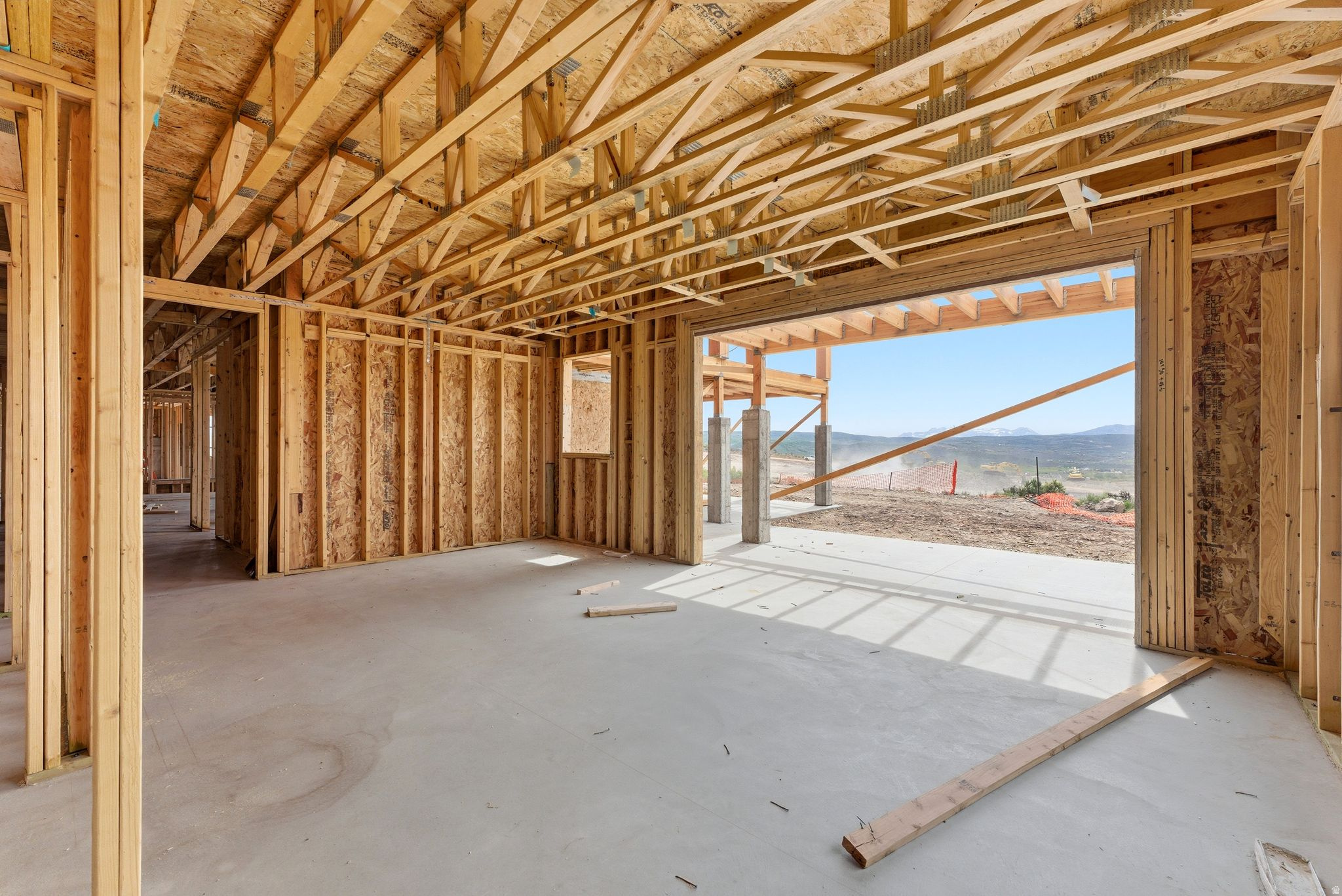 main property photo 86
