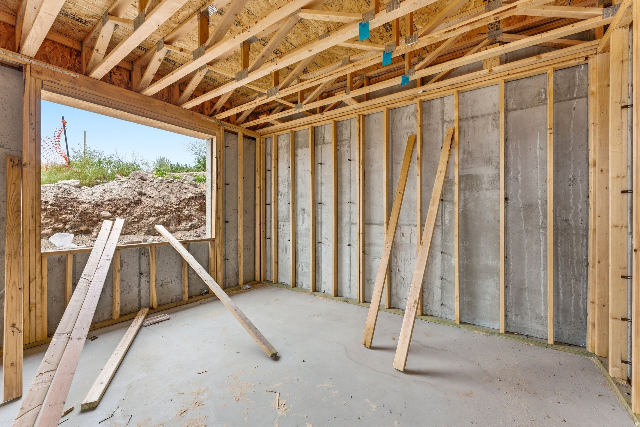 main property photo 89