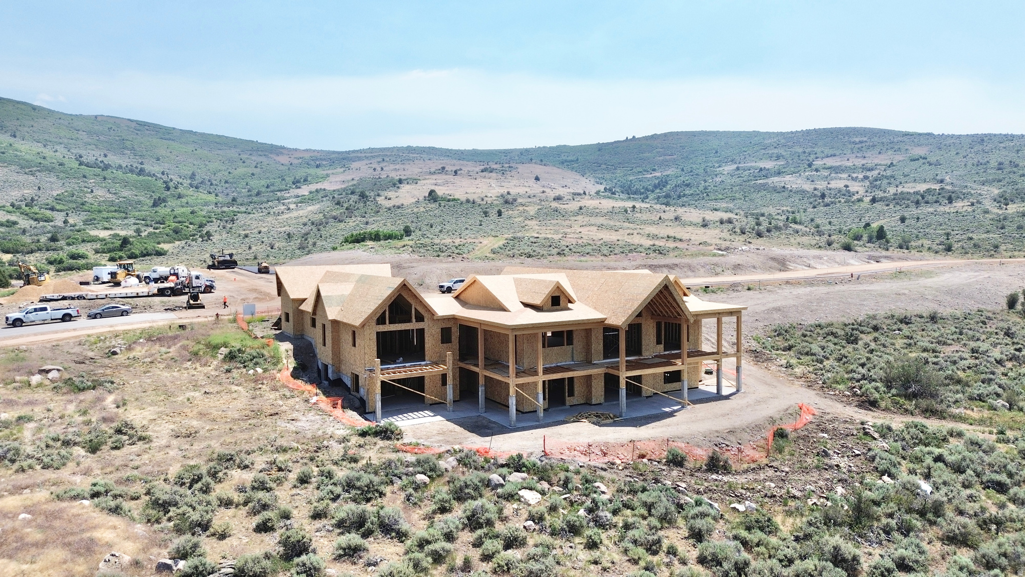 main property photo 93