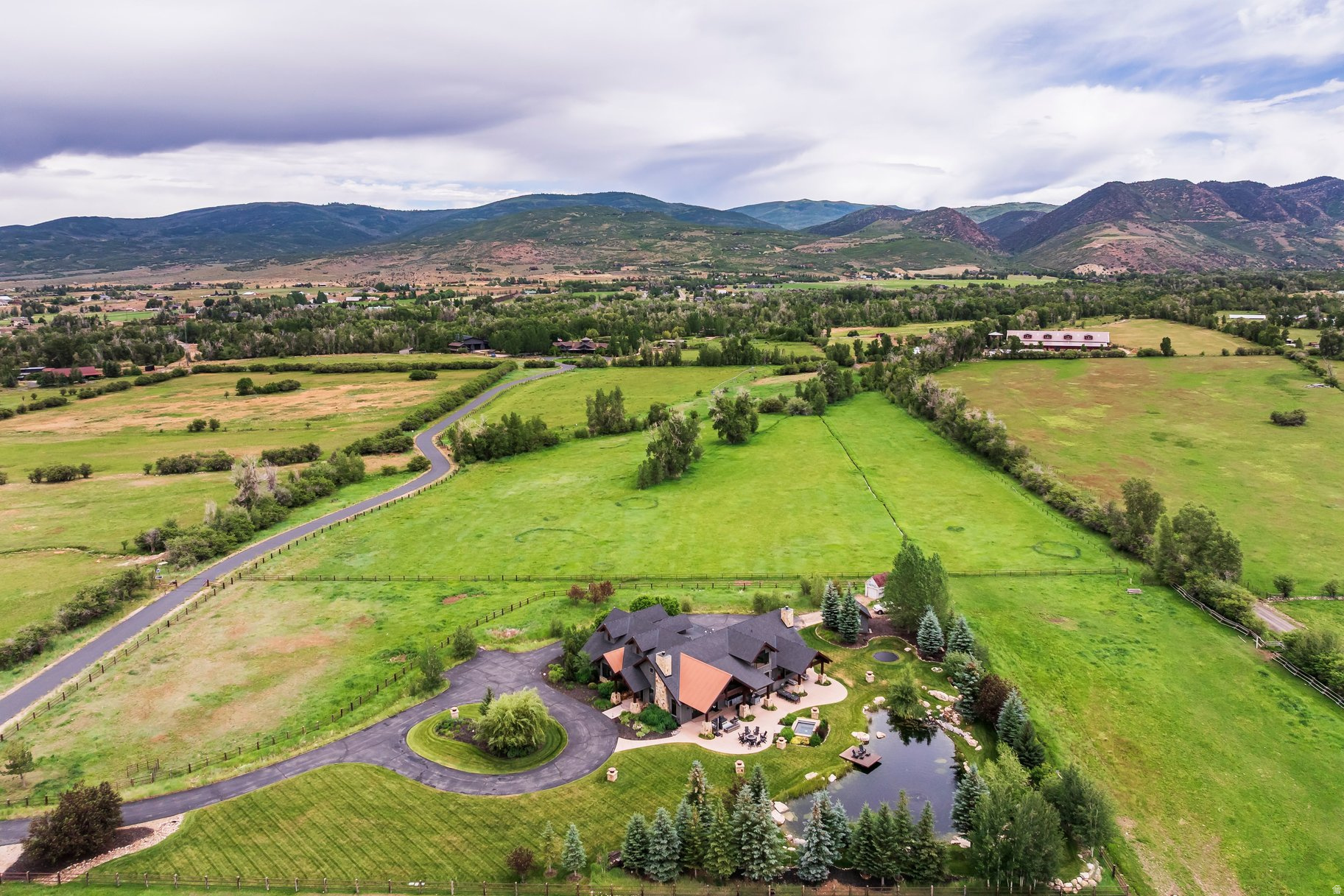 main property photo 53