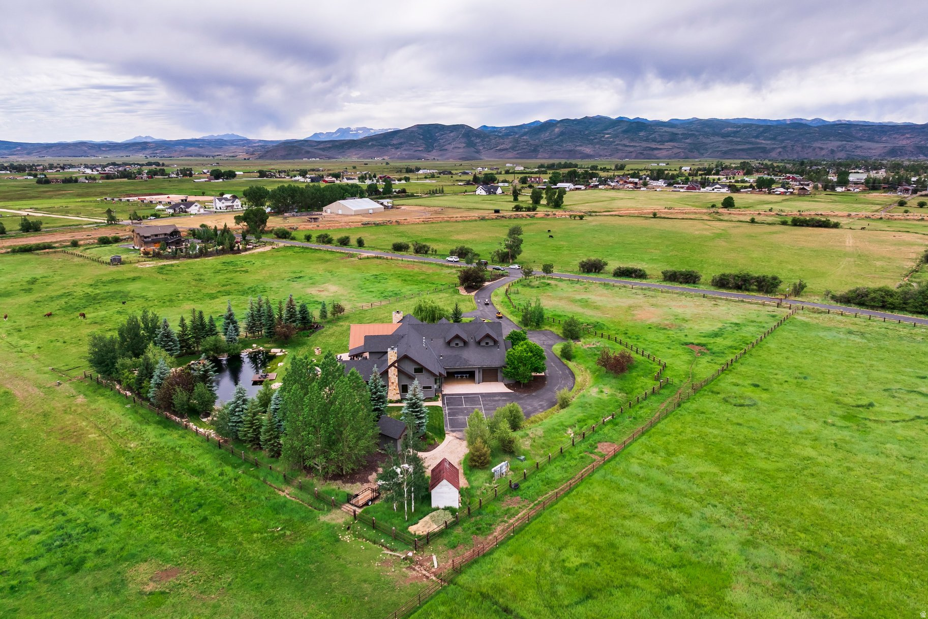 main property photo 57