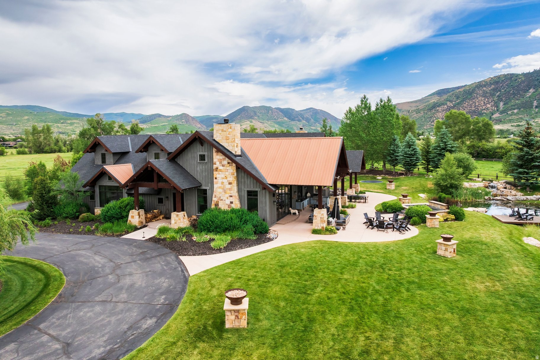 main property photo 61
