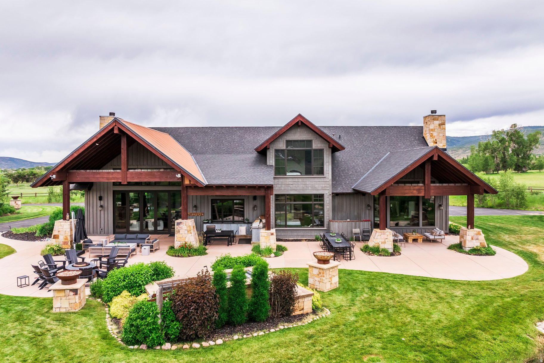 main property photo 62