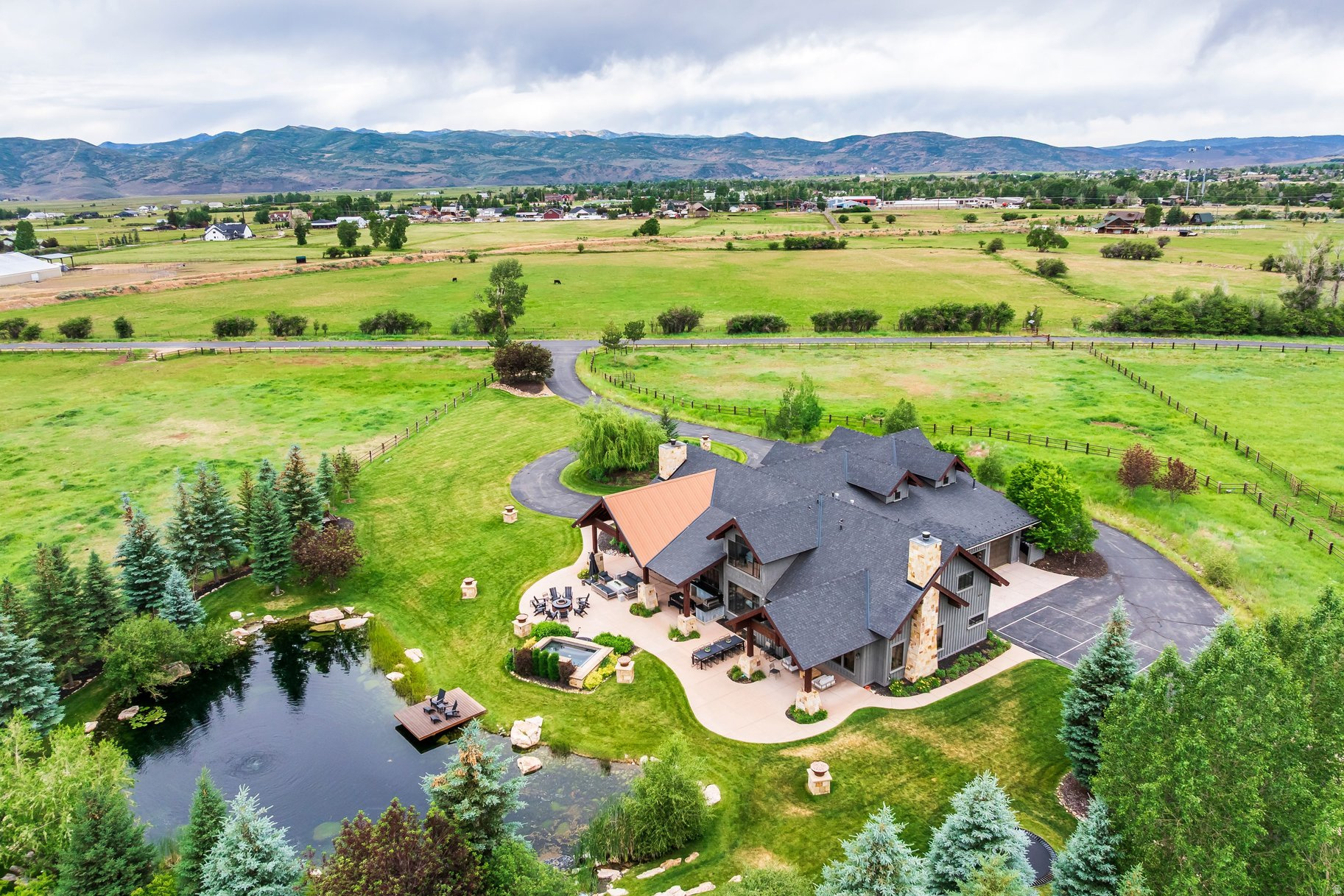 main property photo 63
