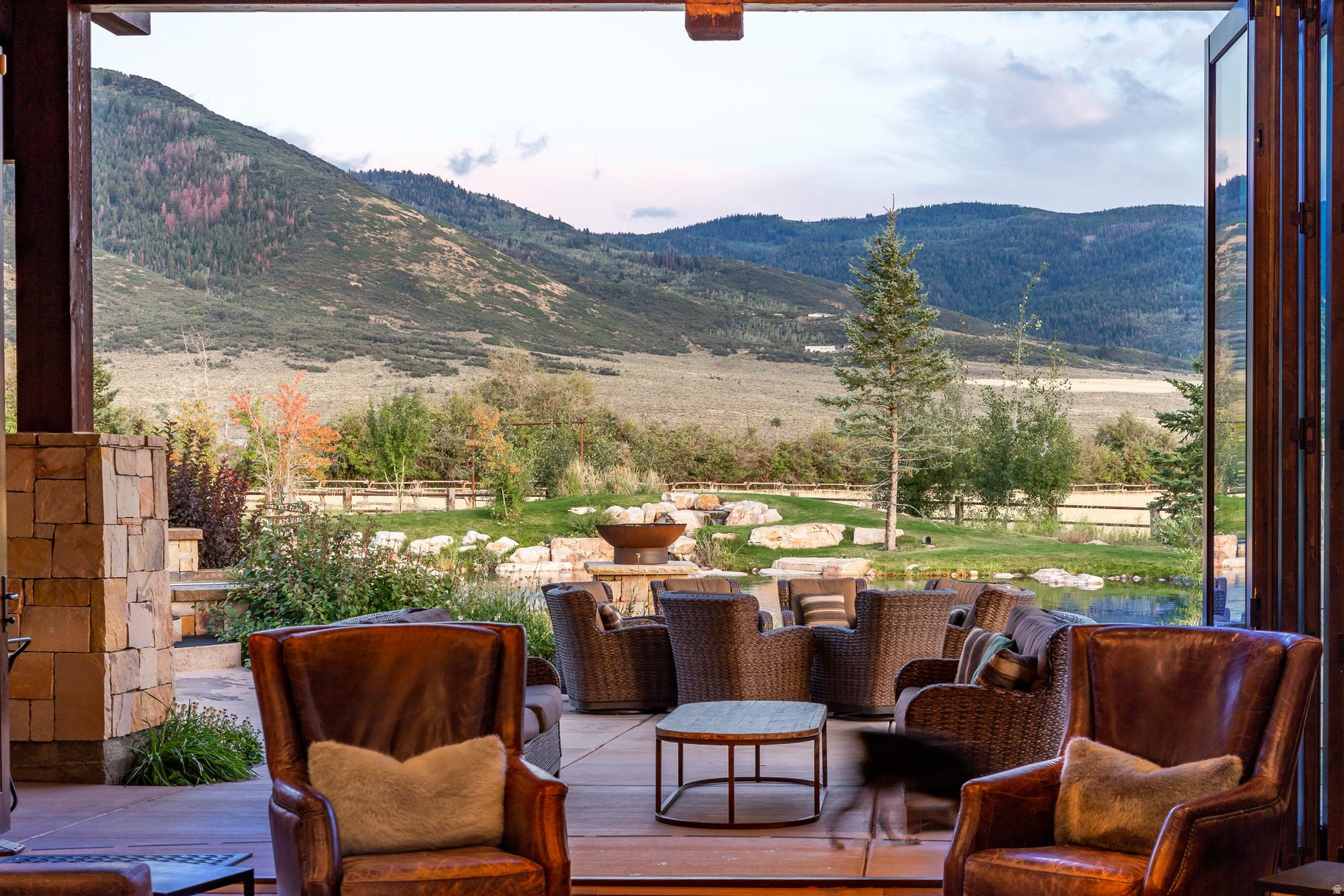 main property photo 69